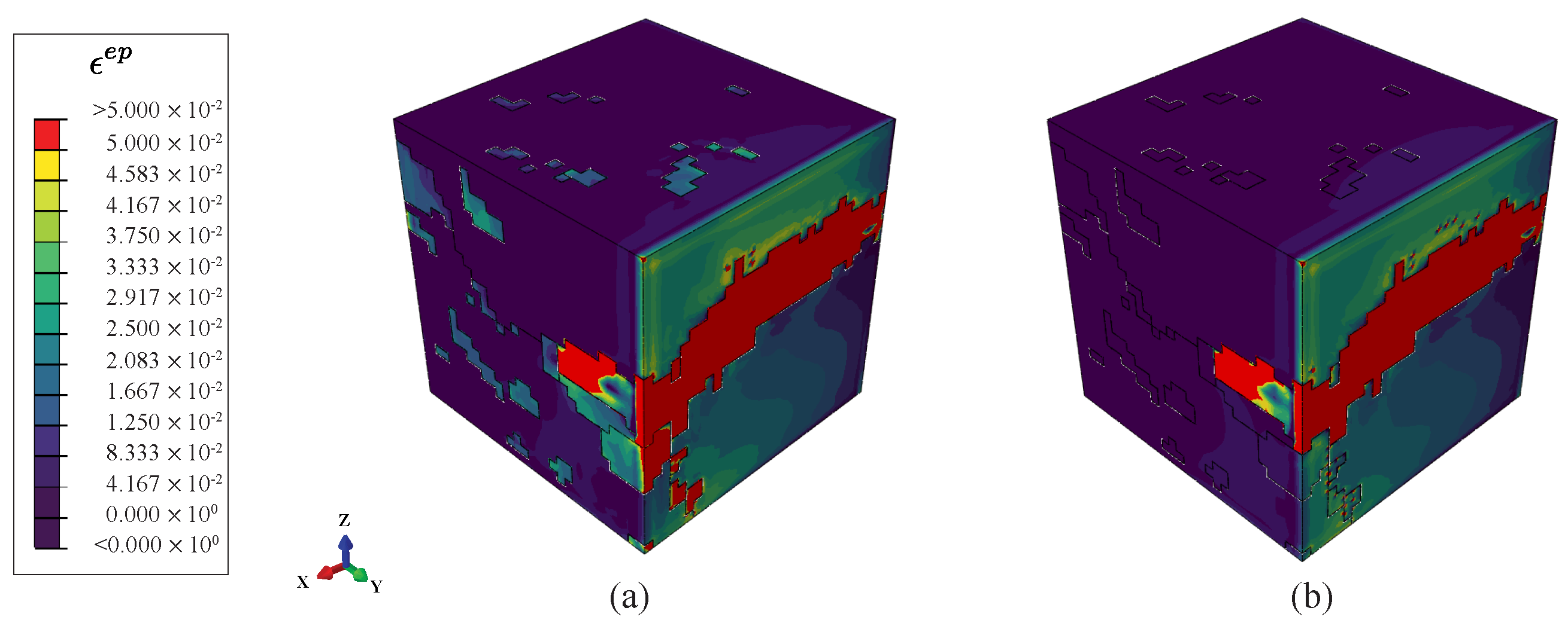 Crystals 14 00405 g012