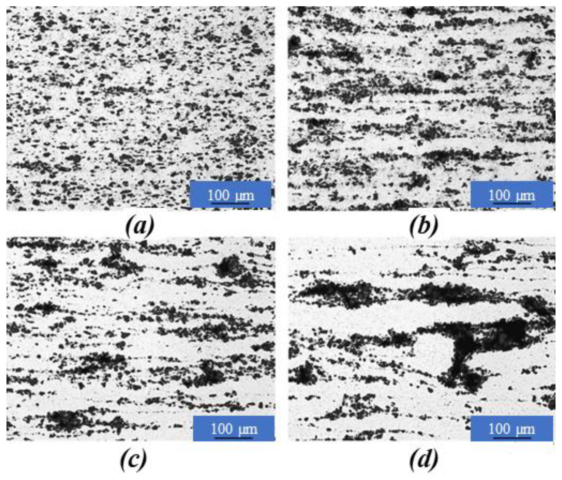 Crystals 14 00412 g005 Crystals 14 00412 g005