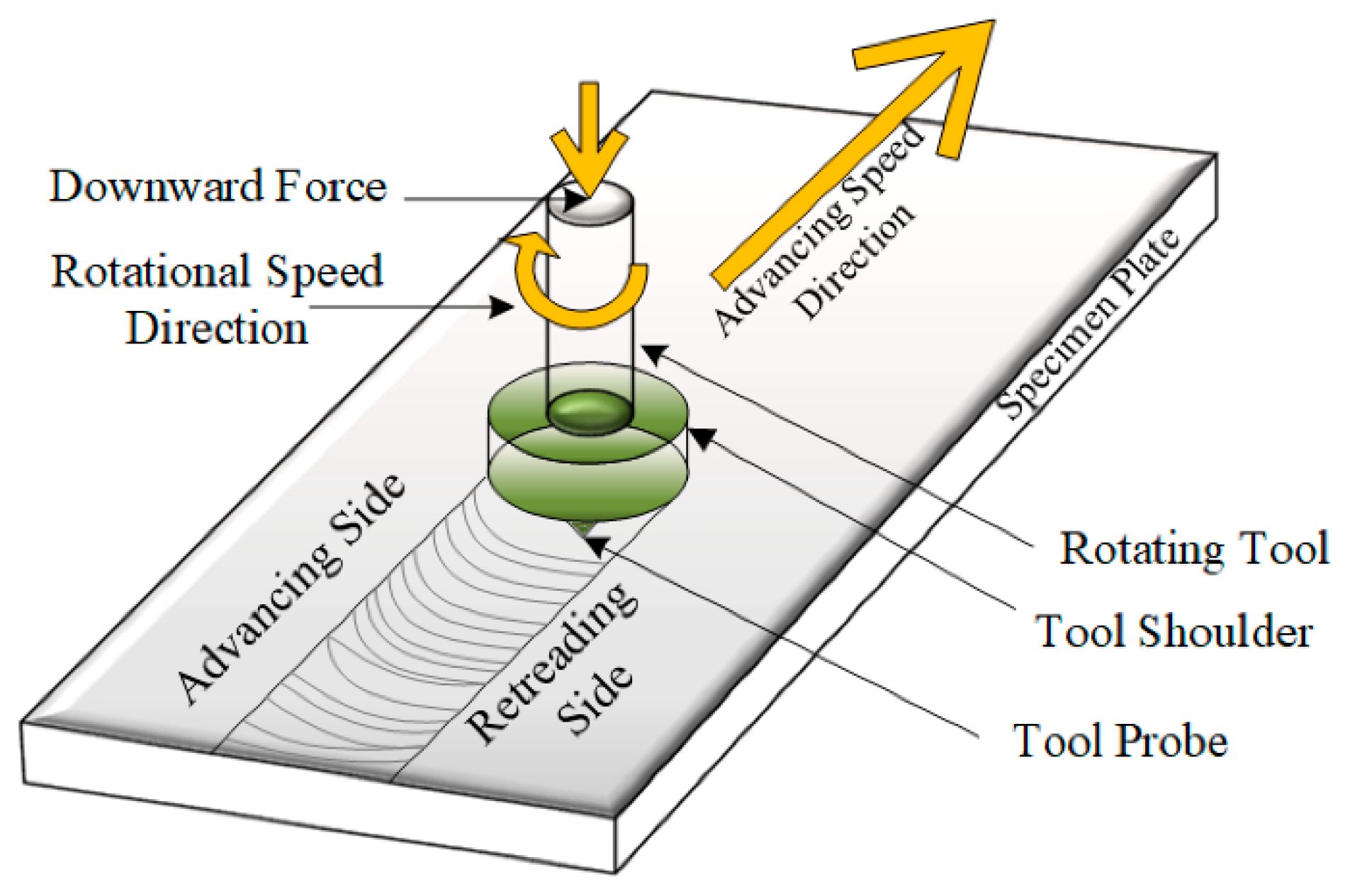 Crystals 14 00412 g008 Crystals 14 00412 g008