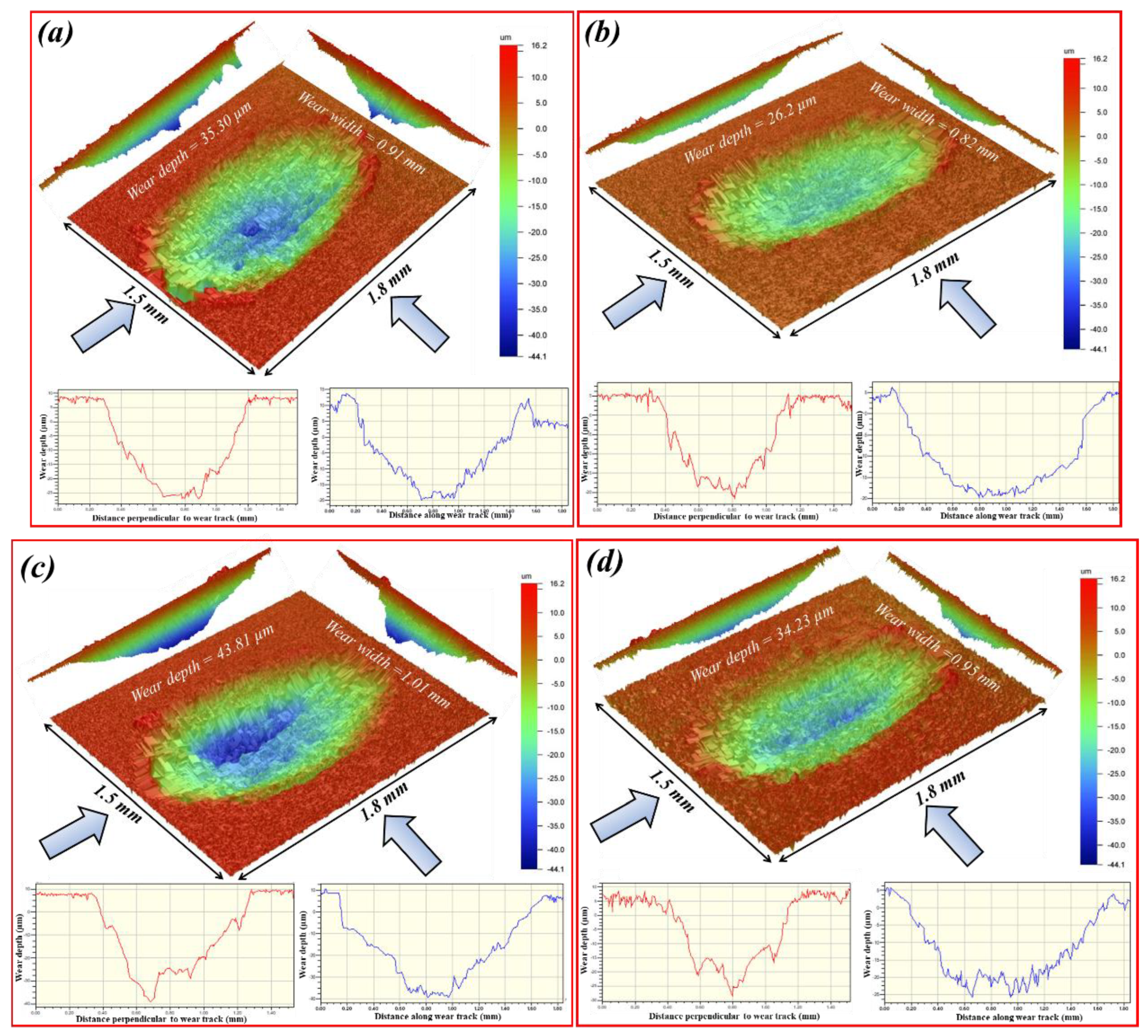 Crystals 14 00412 g011 Crystals 14 00412 g011