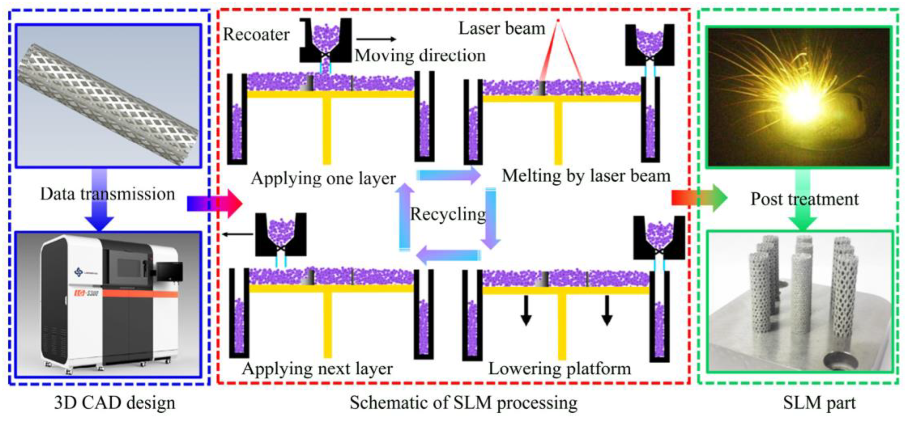 Crystals 14 00412 g013 Crystals 14 00412 g013