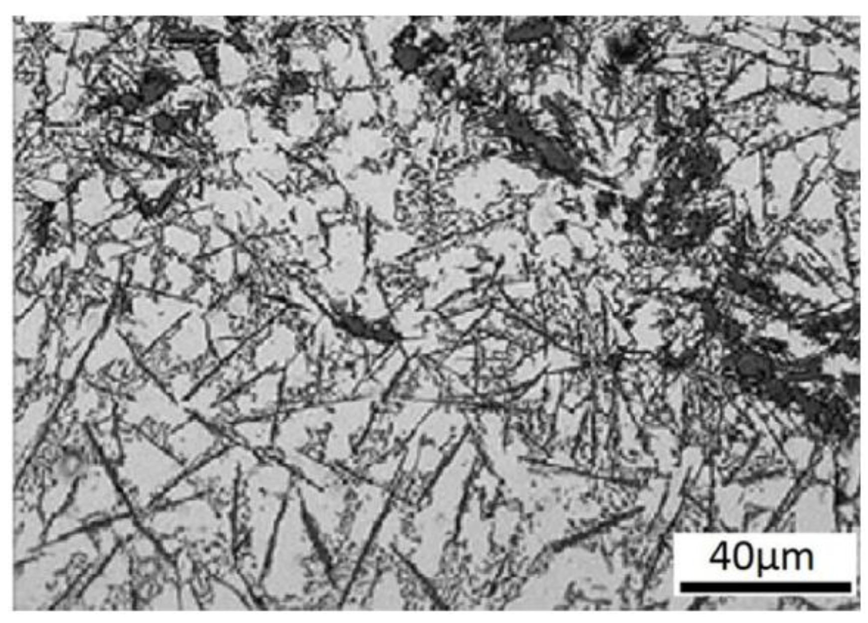 Crystals 14 00412 g014 Crystals 14 00412 g014