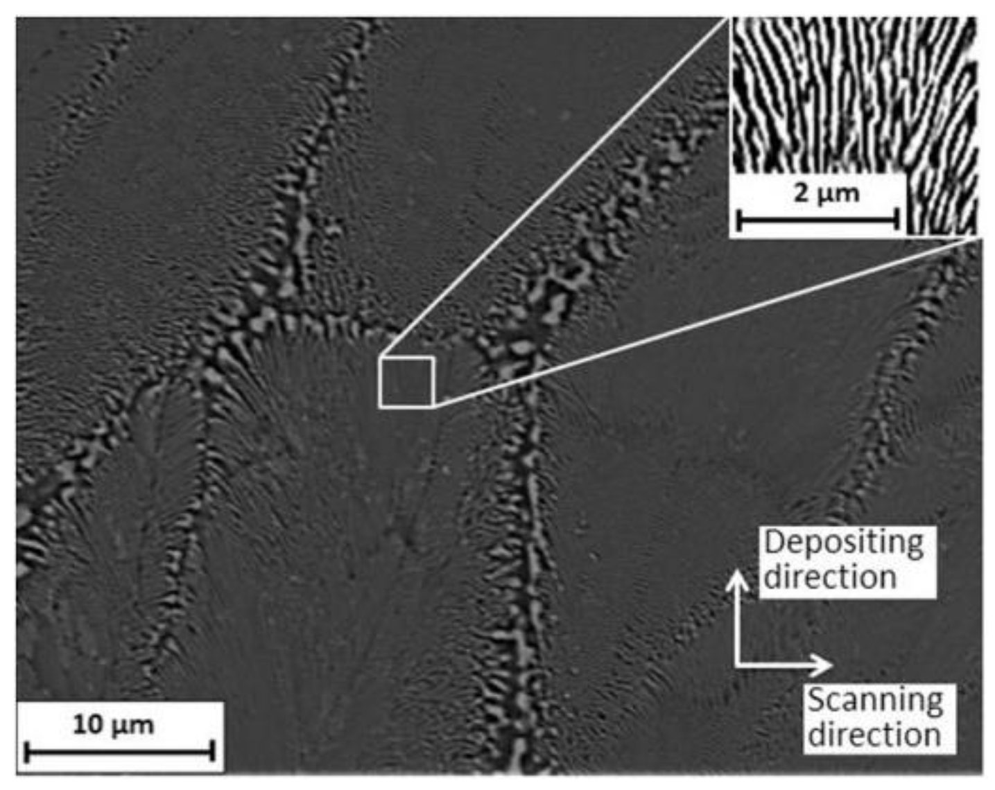 Crystals 14 00412 g017 Crystals 14 00412 g017