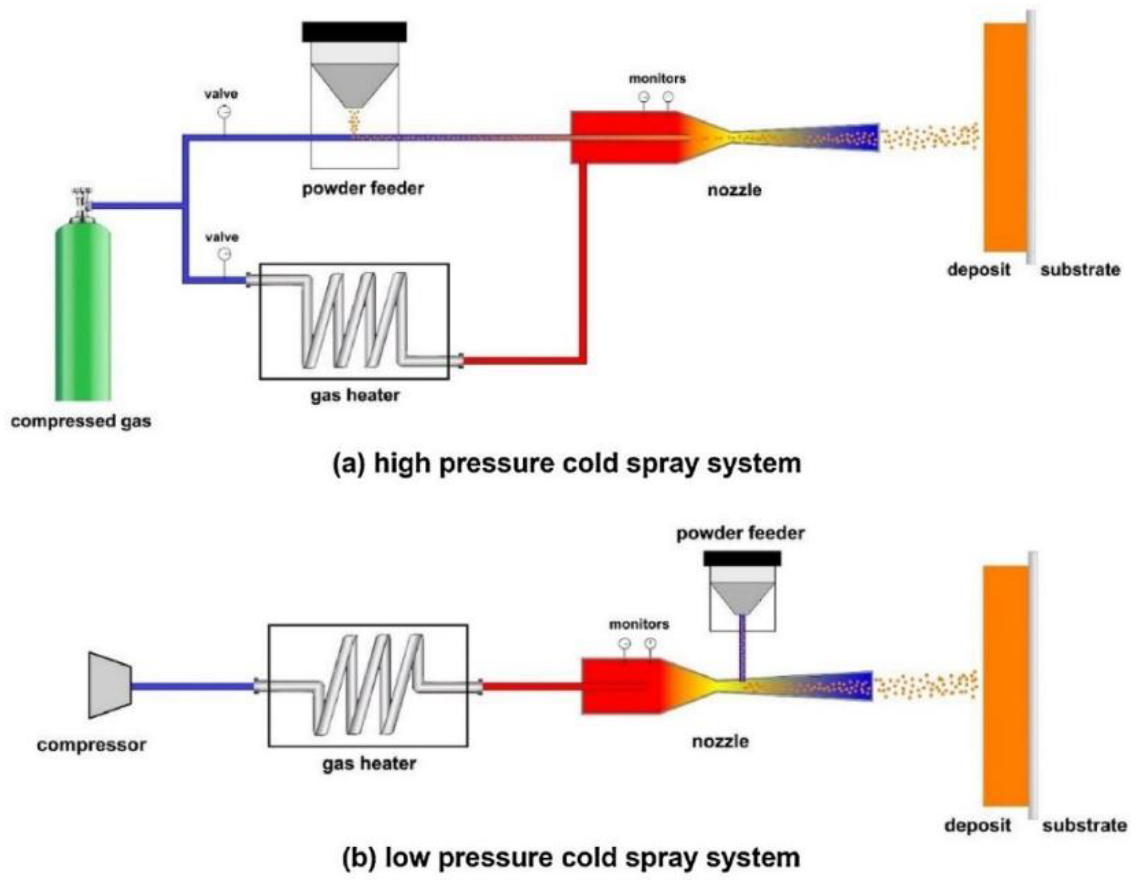 Crystals 14 00412 g018 Crystals 14 00412 g018