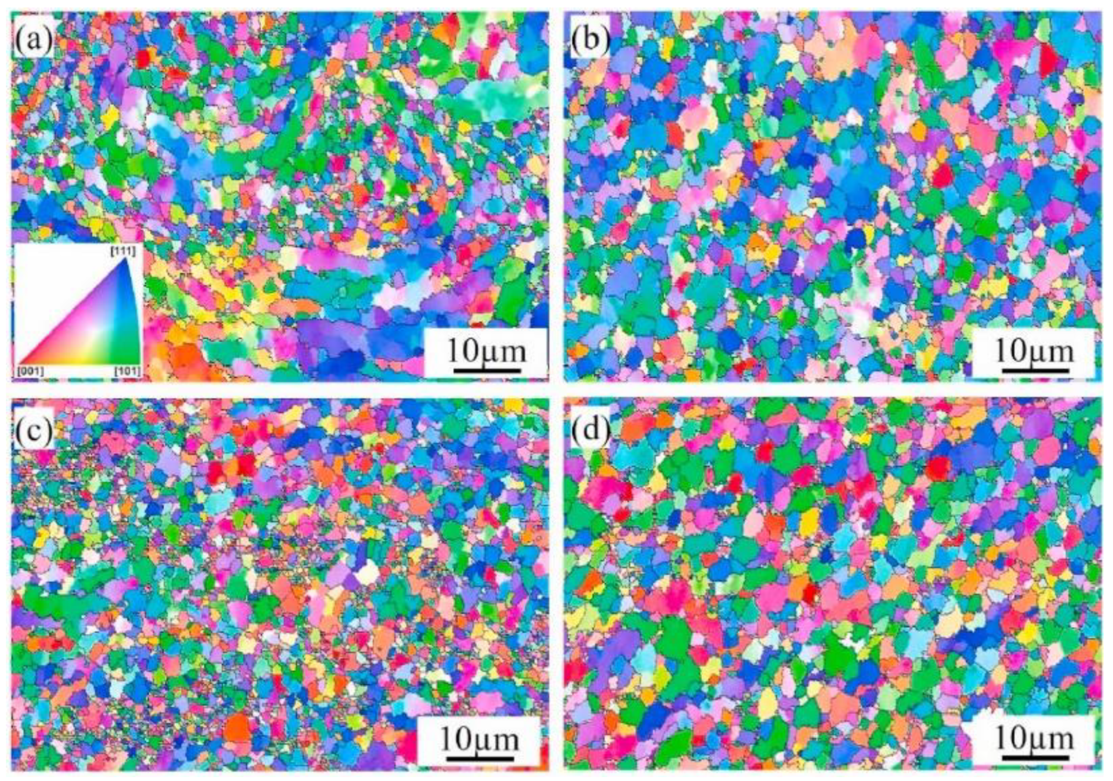 Crystals 14 00412 g019 Crystals 14 00412 g019