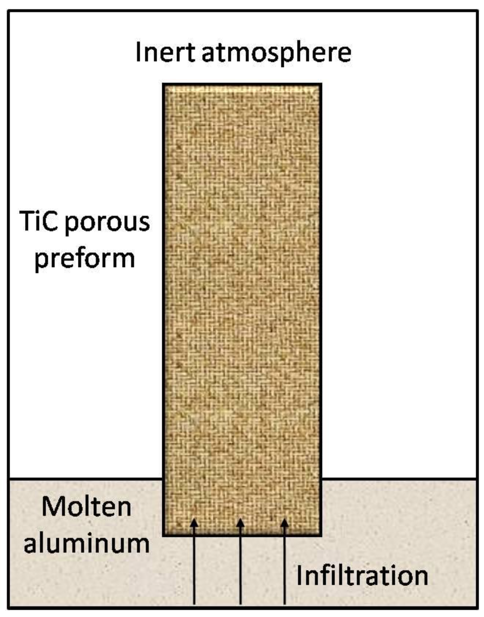 Crystals 14 00412 g021 Crystals 14 00412 g021