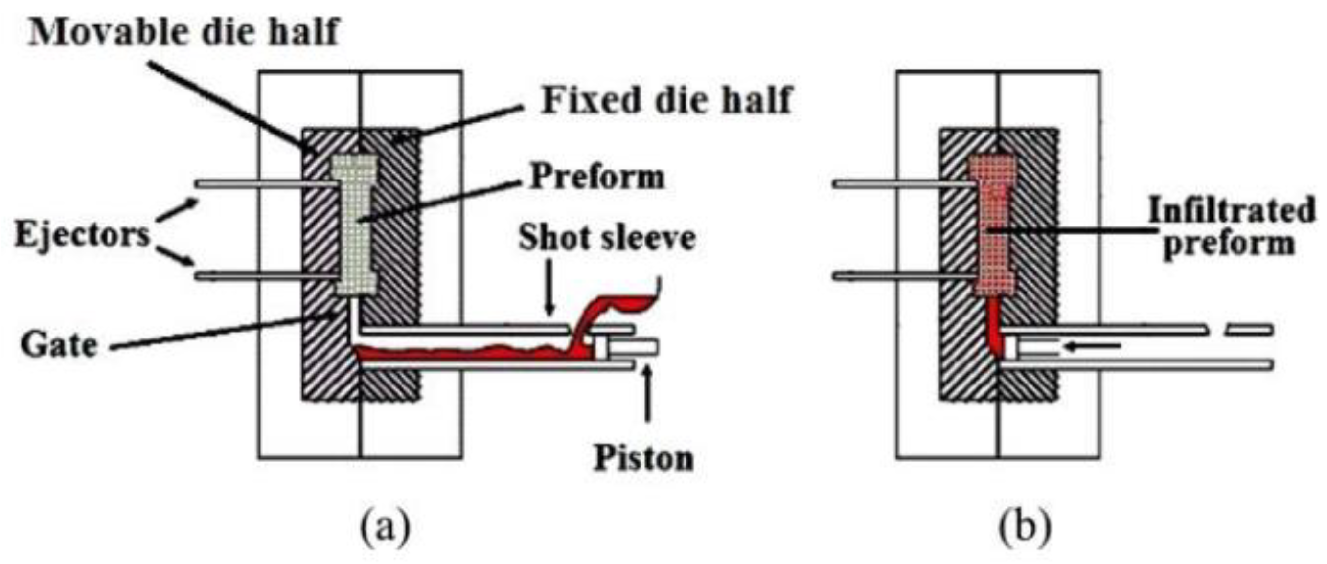 Crystals 14 00412 g022 Crystals 14 00412 g022