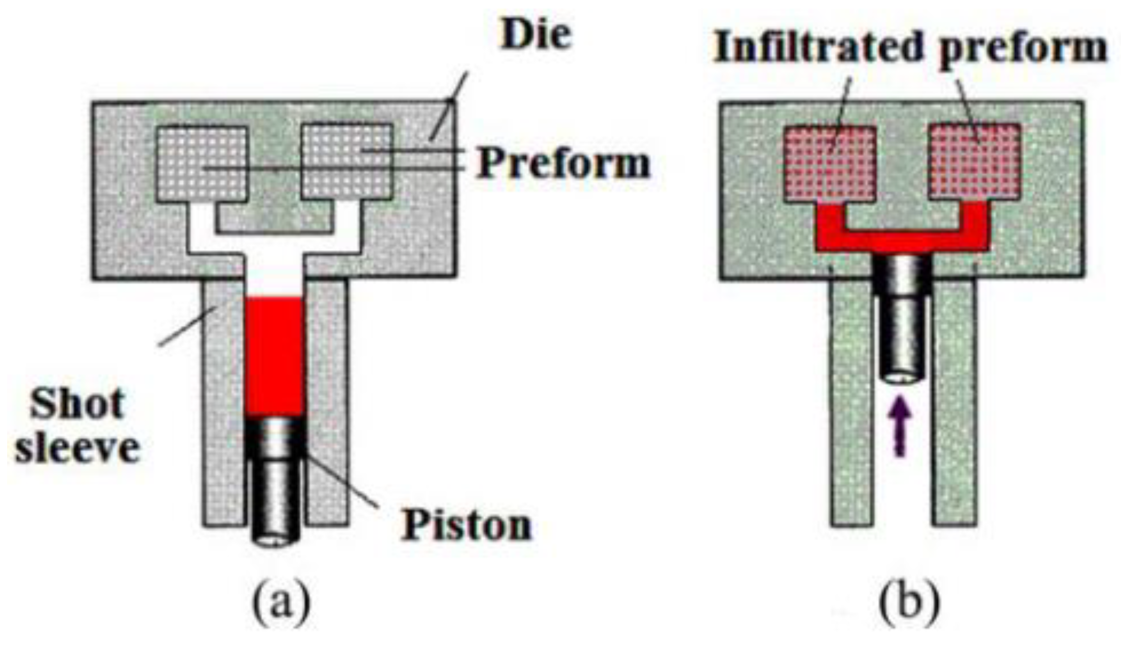 Crystals 14 00412 g024 Crystals 14 00412 g024