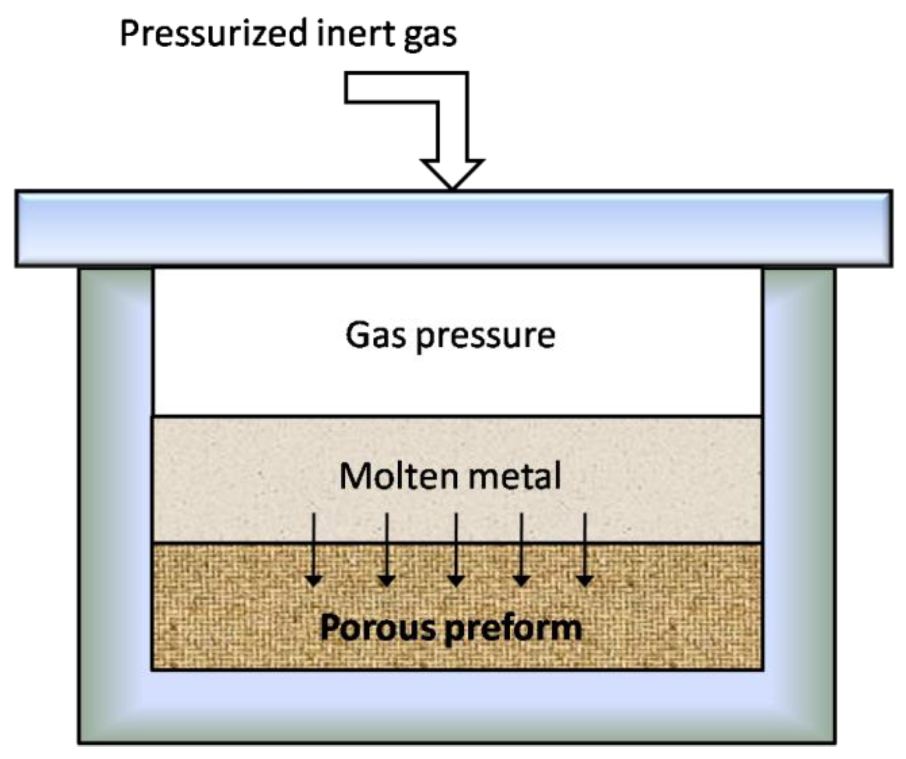 Crystals 14 00412 g025 Crystals 14 00412 g025