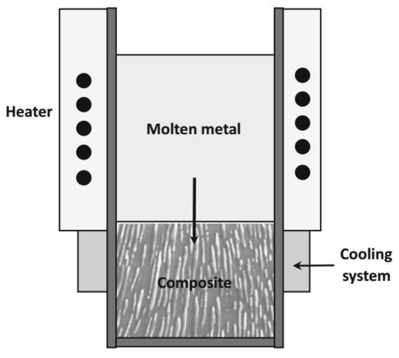 Crystals 14 00412 g028 Crystals 14 00412 g028