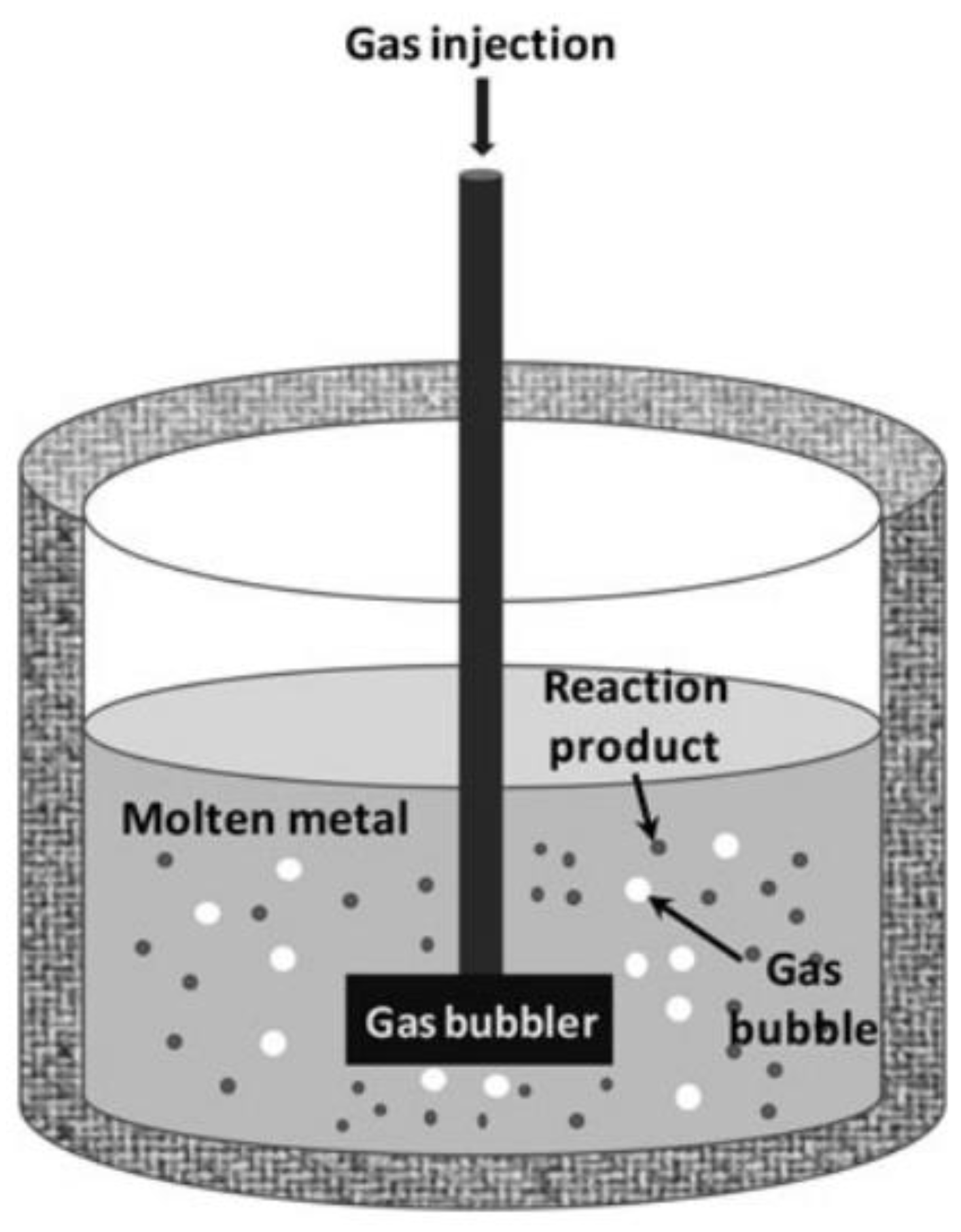 Crystals 14 00412 g029 Crystals 14 00412 g029
