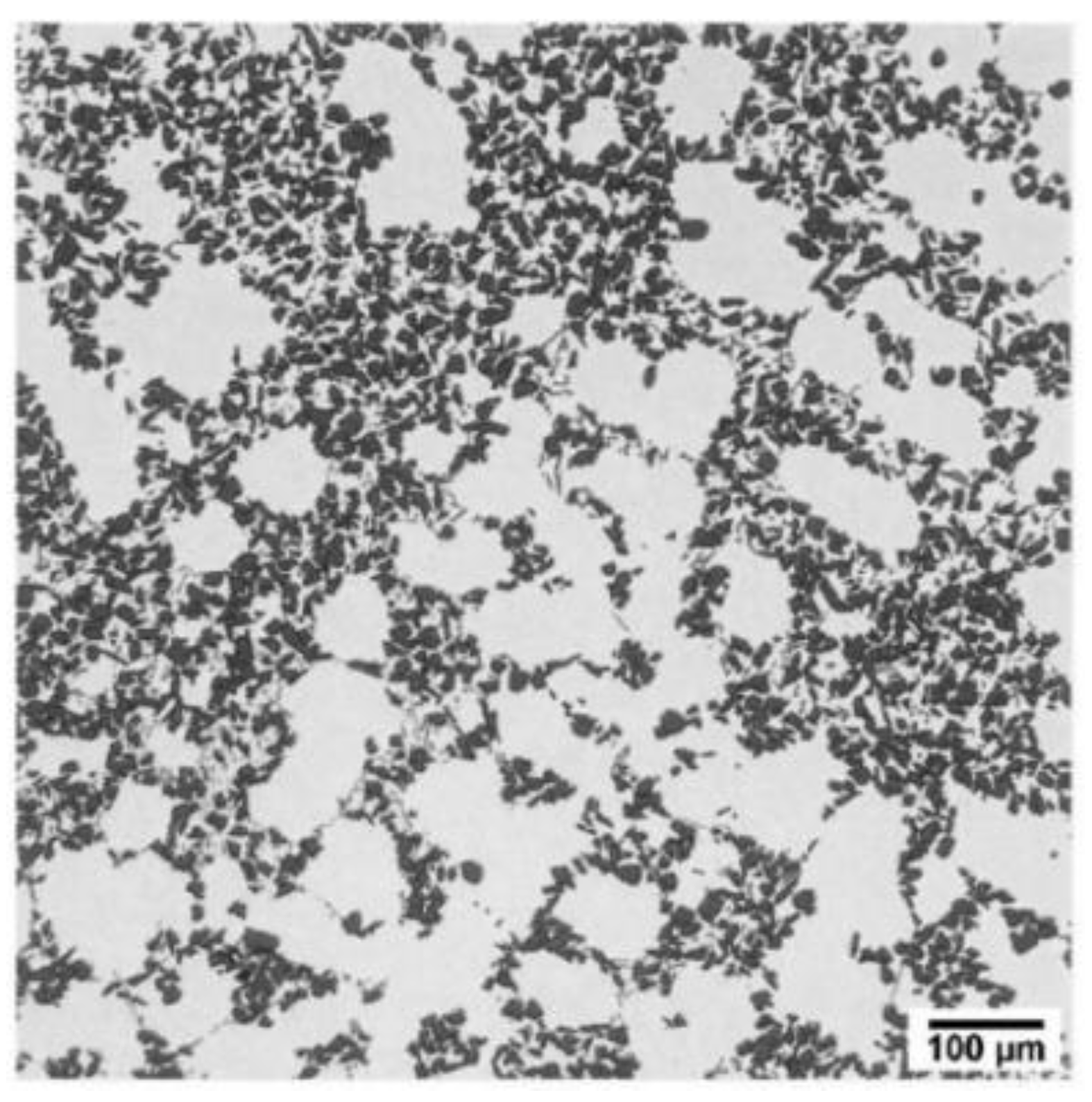 Crystals 14 00412 g031 Crystals 14 00412 g031