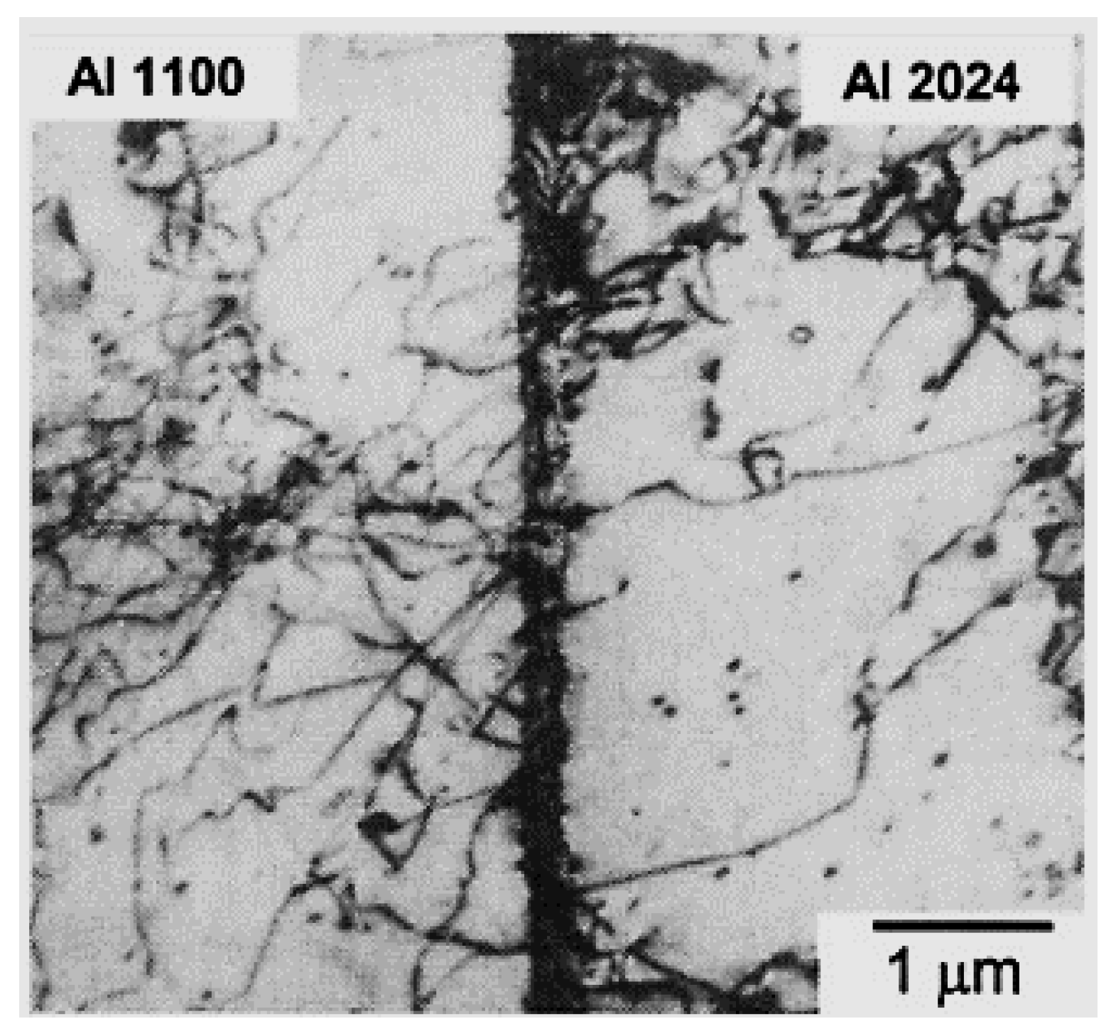 Crystals 14 00412 g032 Crystals 14 00412 g032