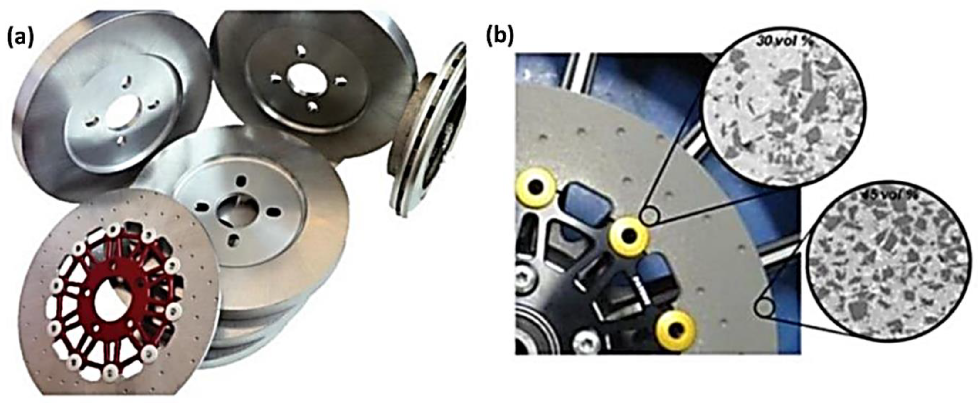 Crystals 14 00412 g033 Crystals 14 00412 g033