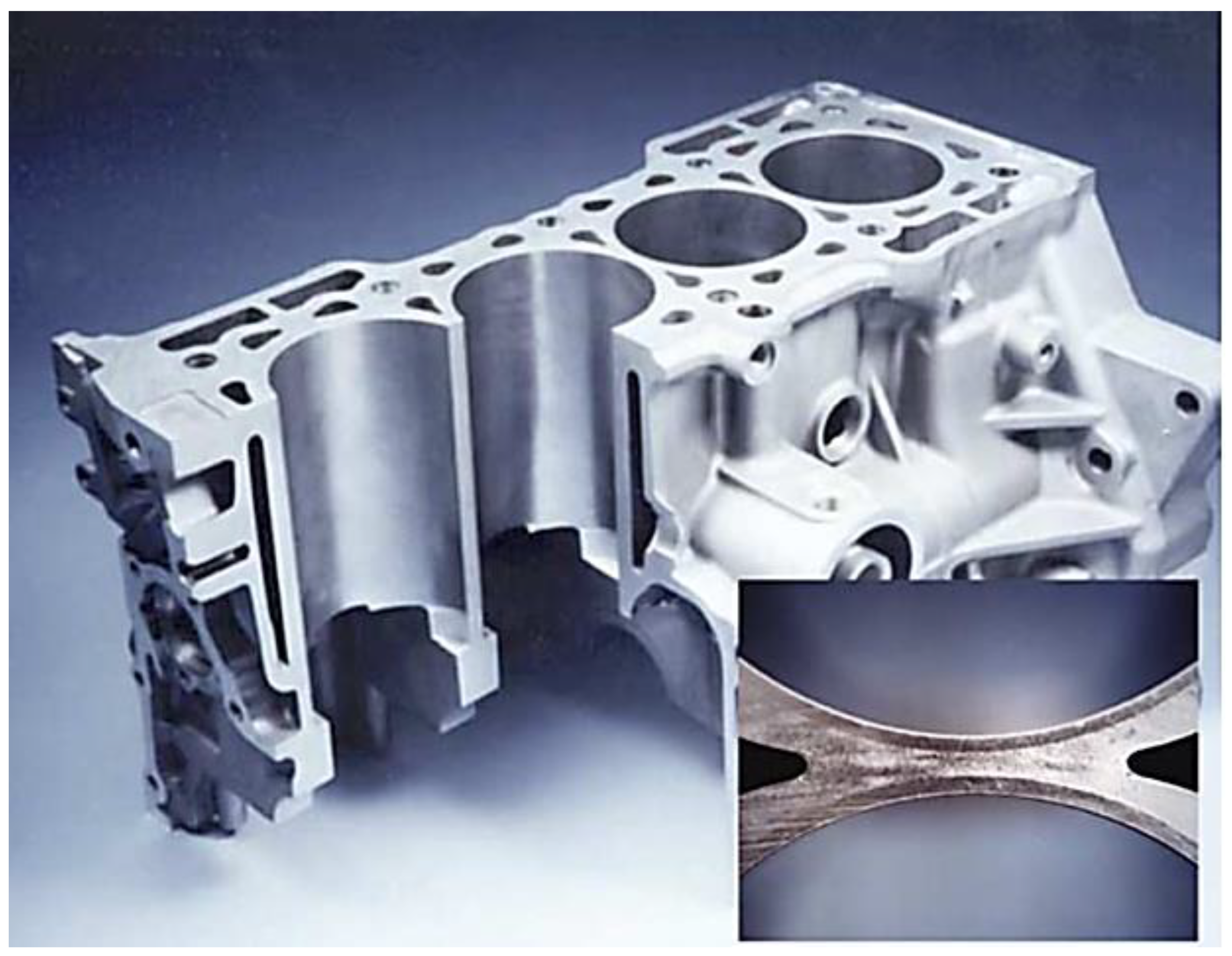 Crystals 14 00412 g034 Crystals 14 00412 g034