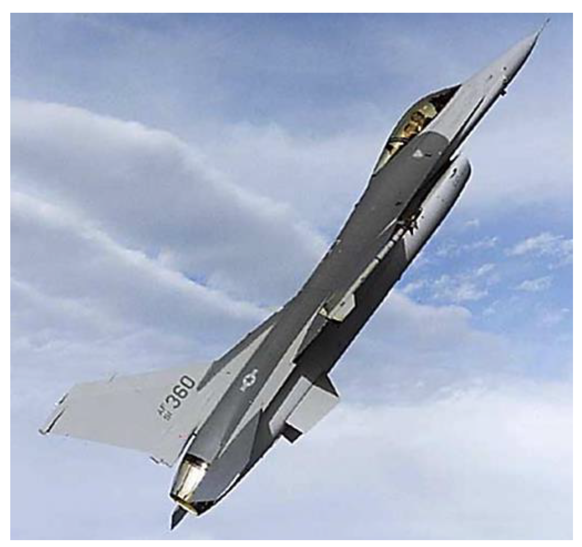 Crystals 14 00412 g035 Crystals 14 00412 g035