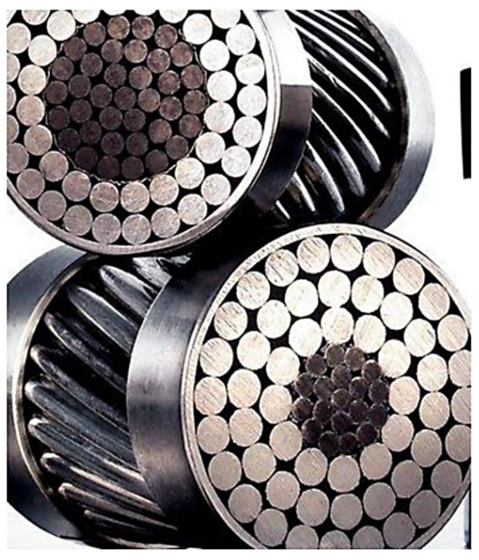 Crystals 14 00412 g036 Crystals 14 00412 g036