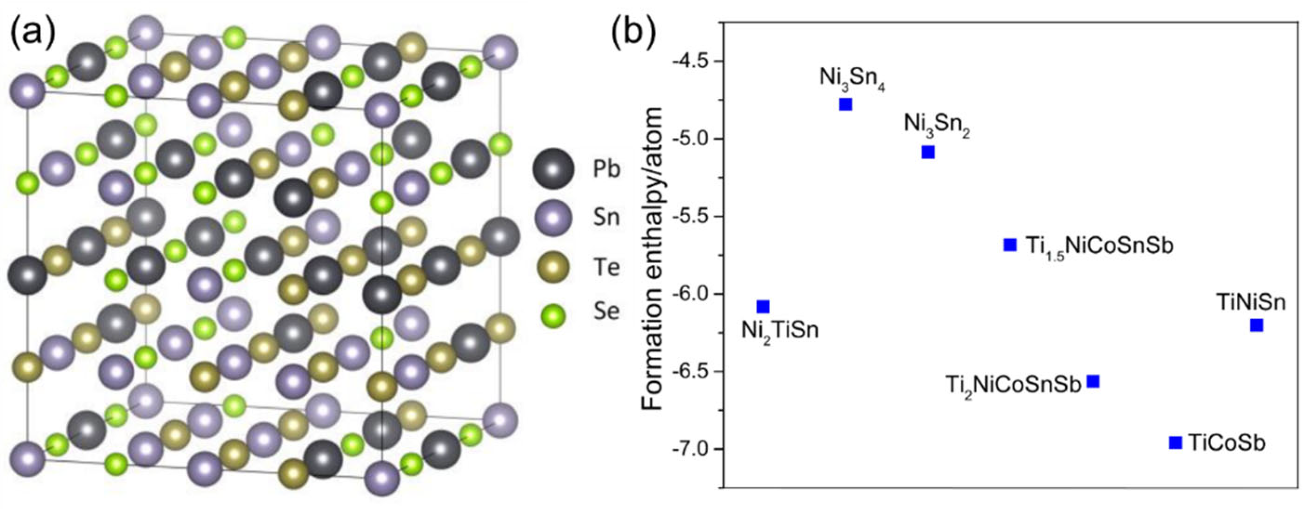 Crystals 14 00432 g011