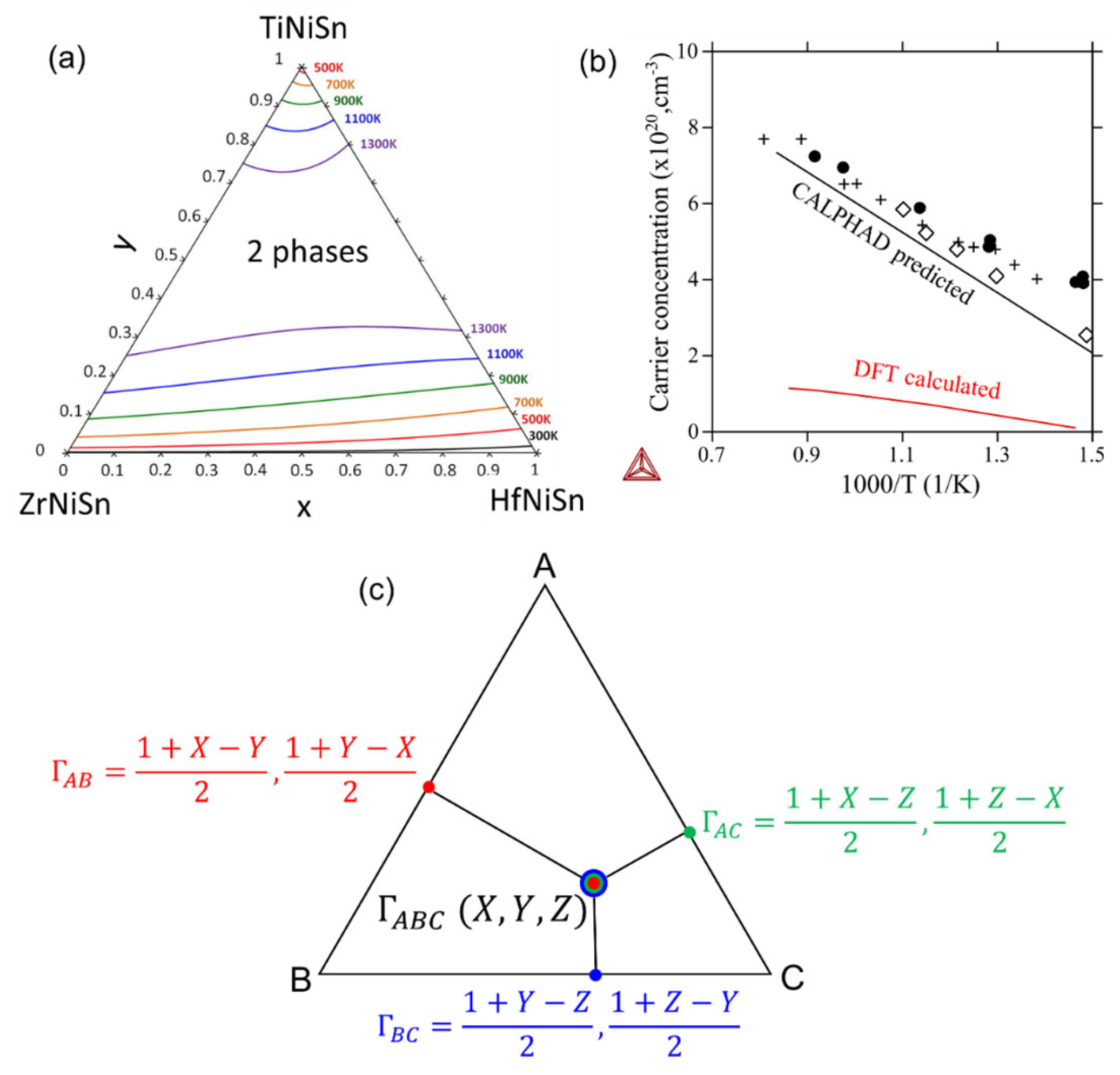 Crystals 14 00432 g014