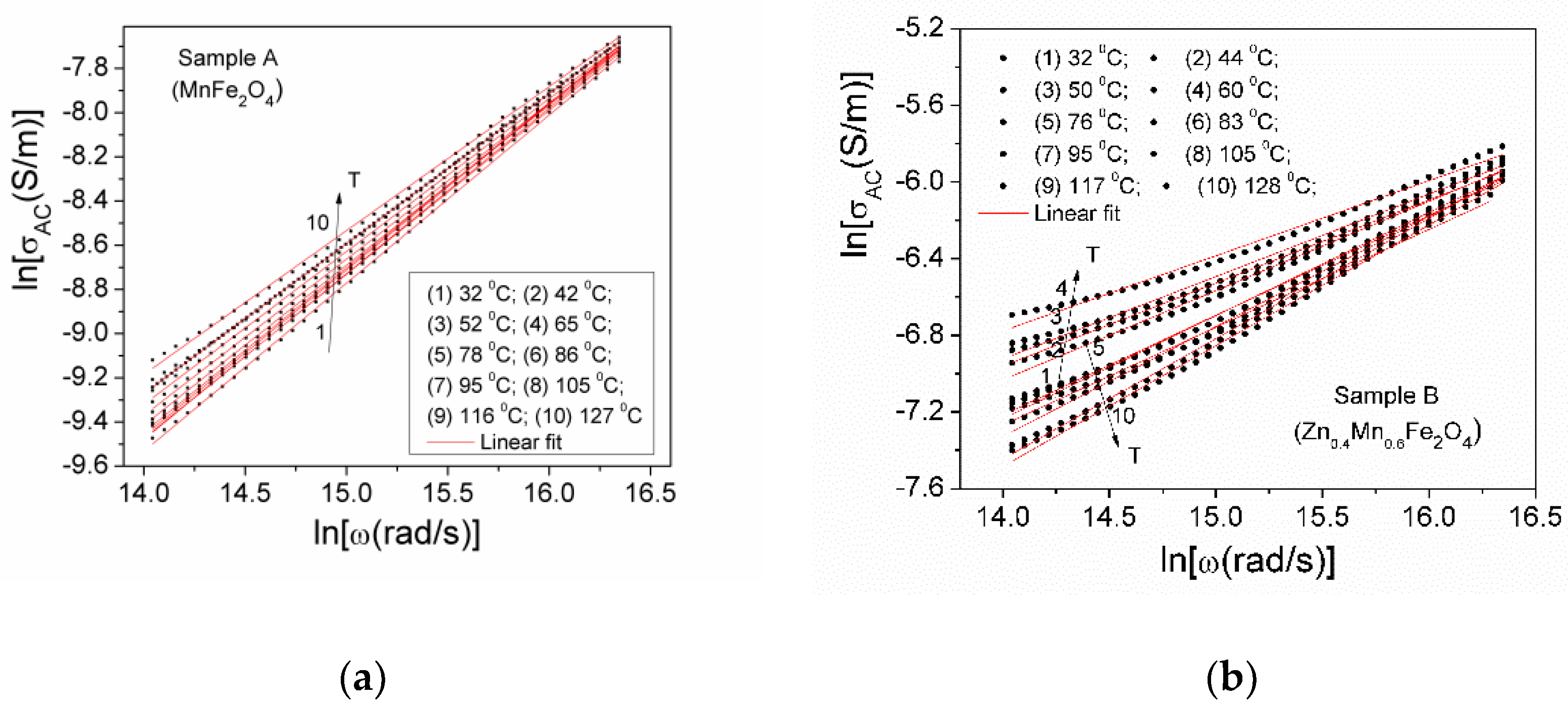 Crystals 14 00437 g011