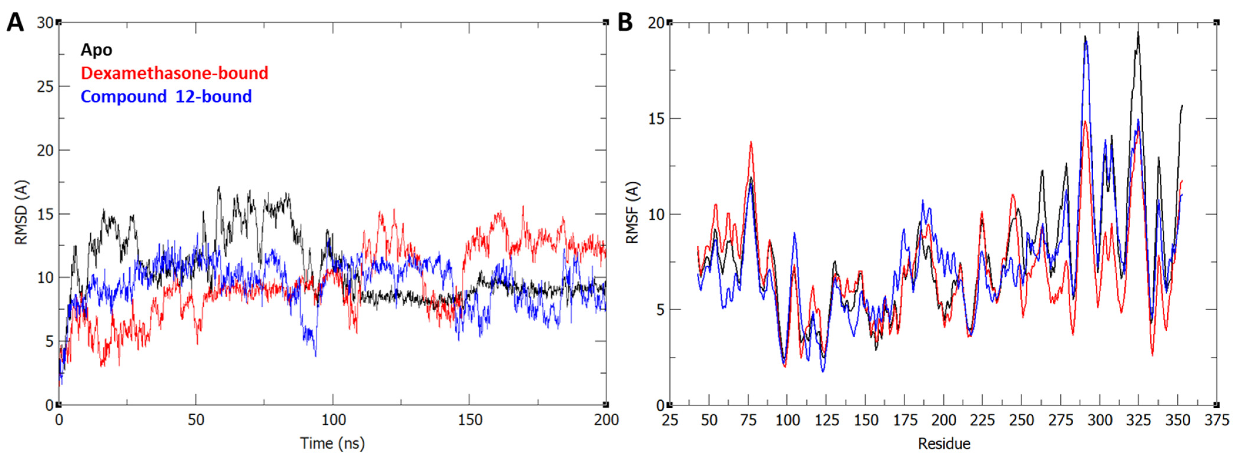 Crystals 14 00438 g007