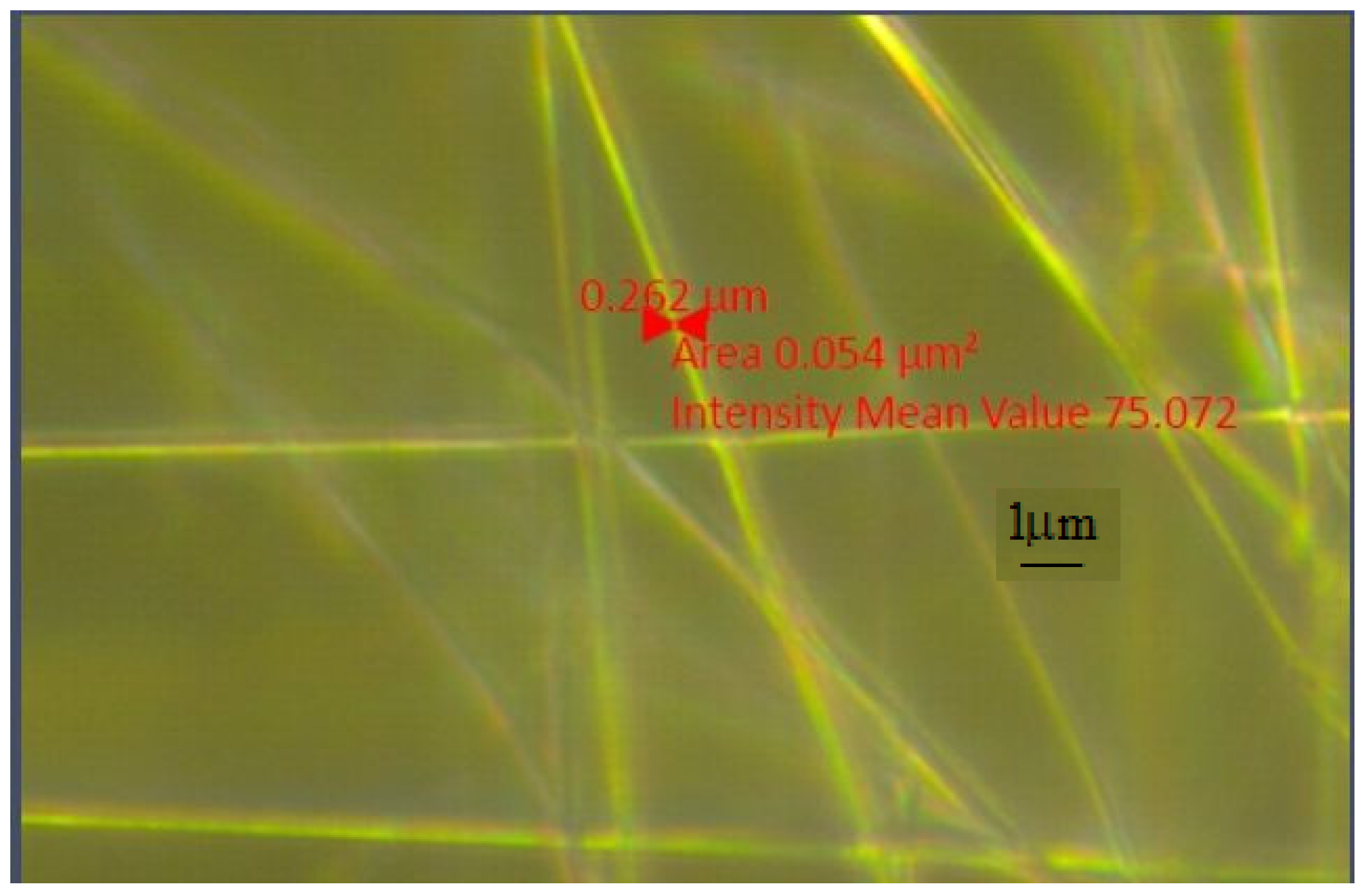 Crystals 14 00454 g001