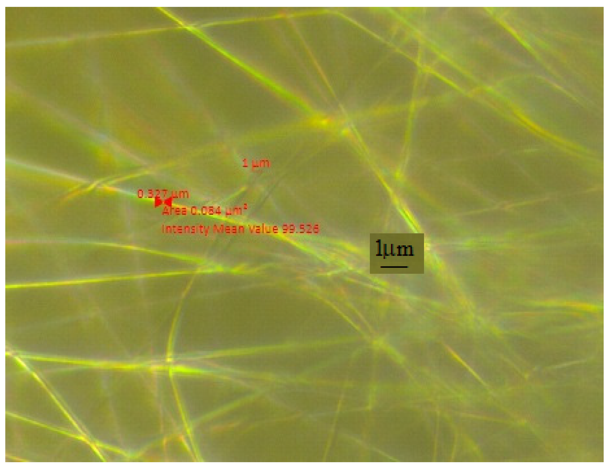 Crystals 14 00454 g003