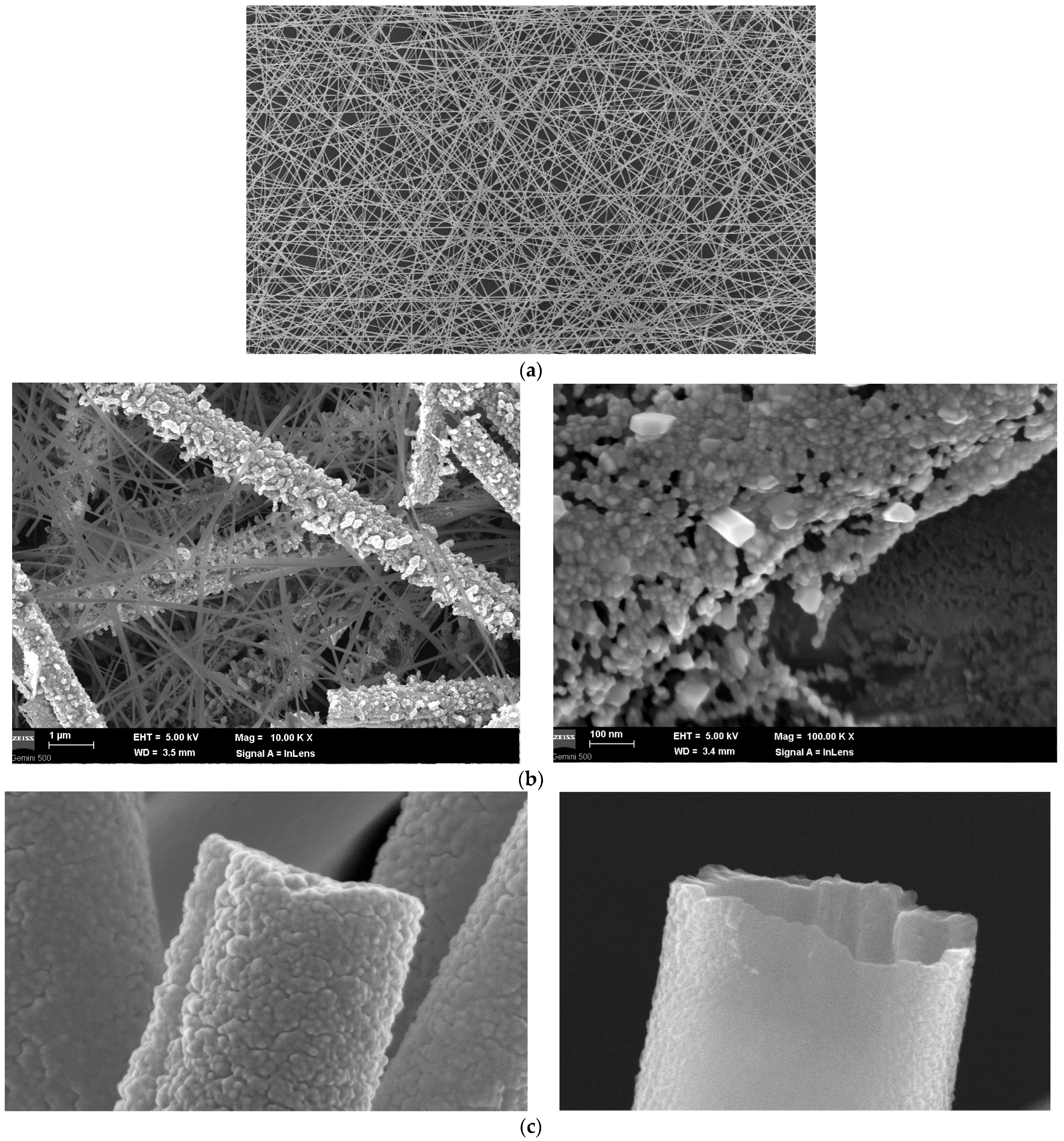 Crystals 14 00454 g011