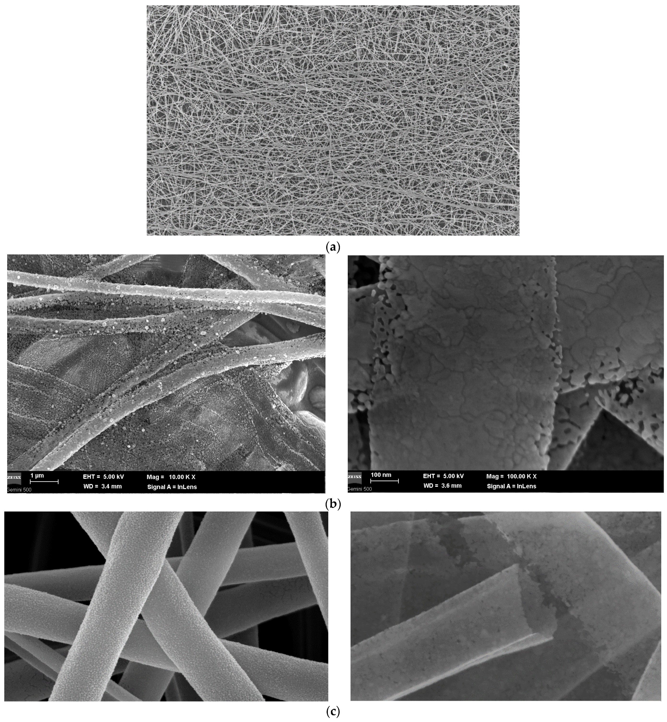 Crystals 14 00454 g012