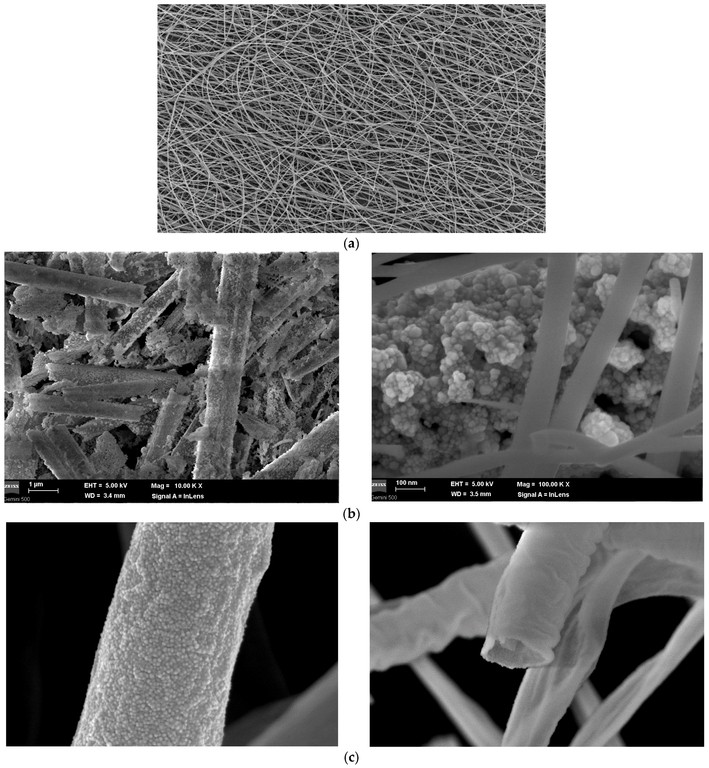 Crystals 14 00454 g013