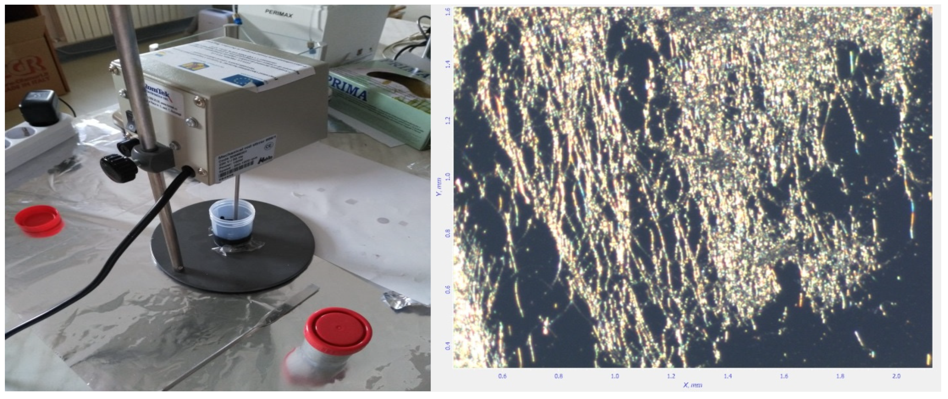 Crystals 14 00454 g014