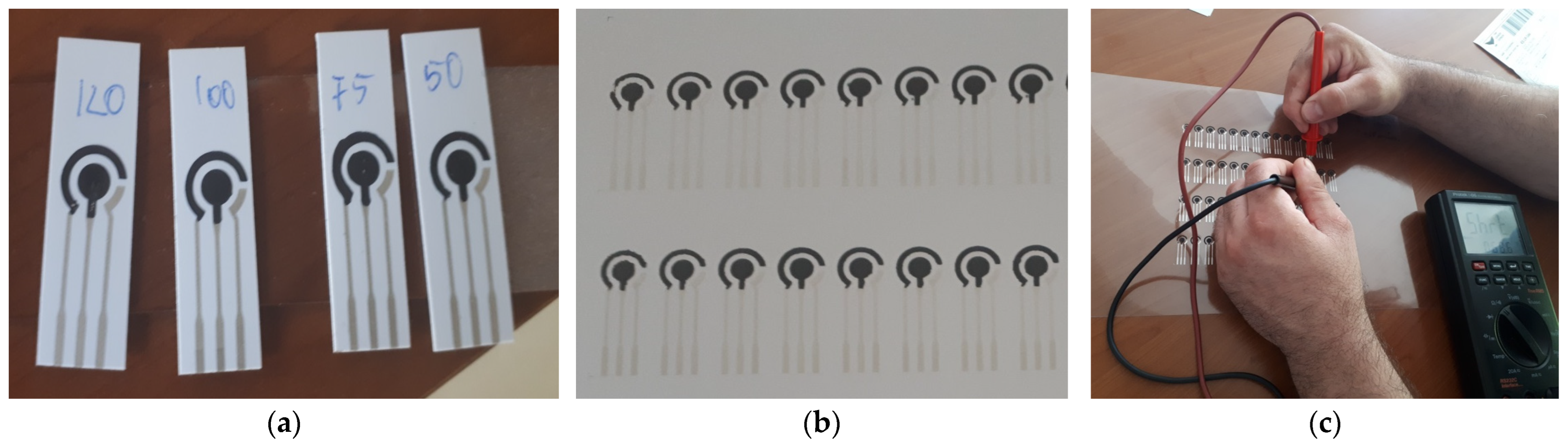 Crystals 14 00454 g016