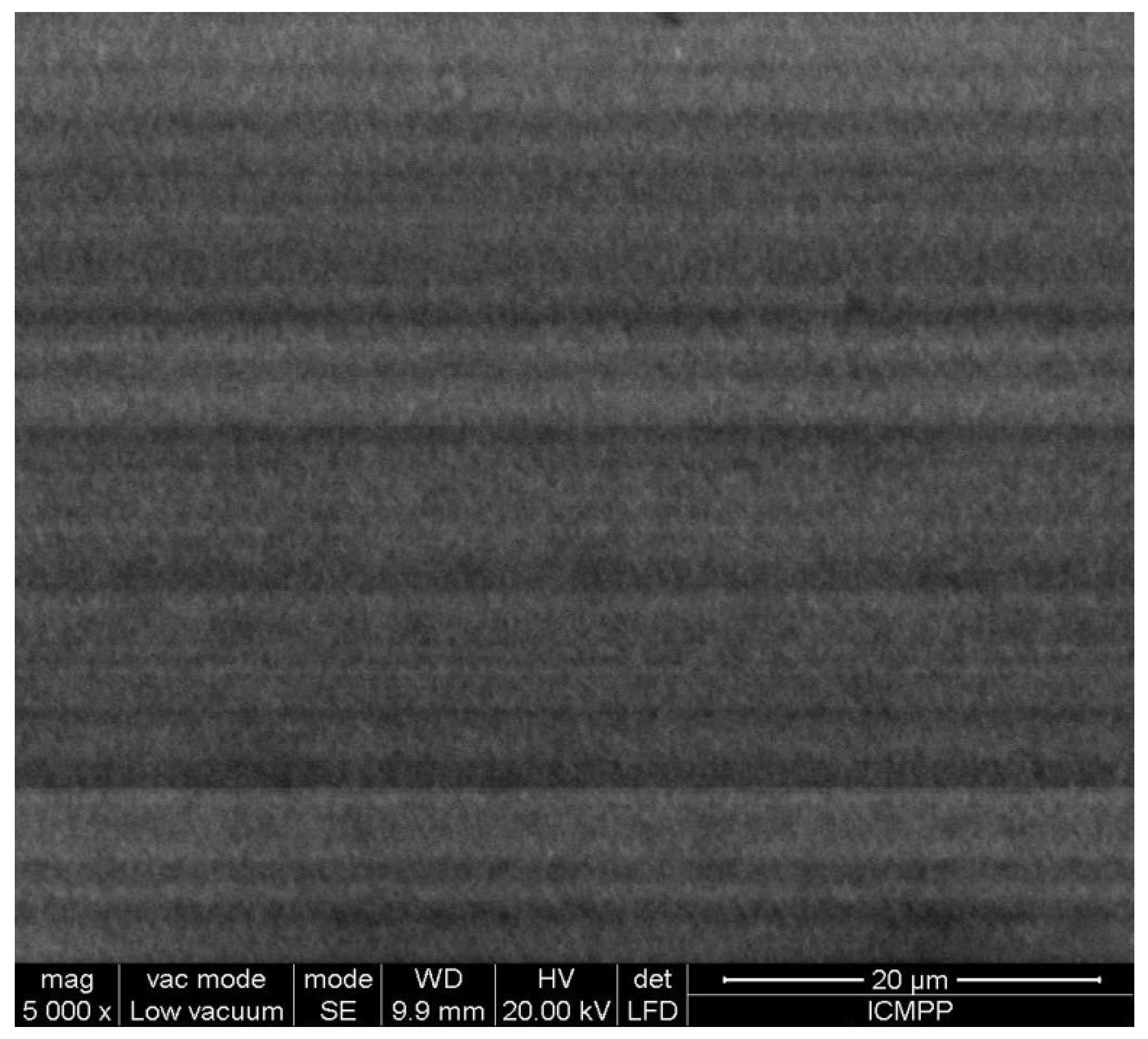 Crystals 14 00454 g017