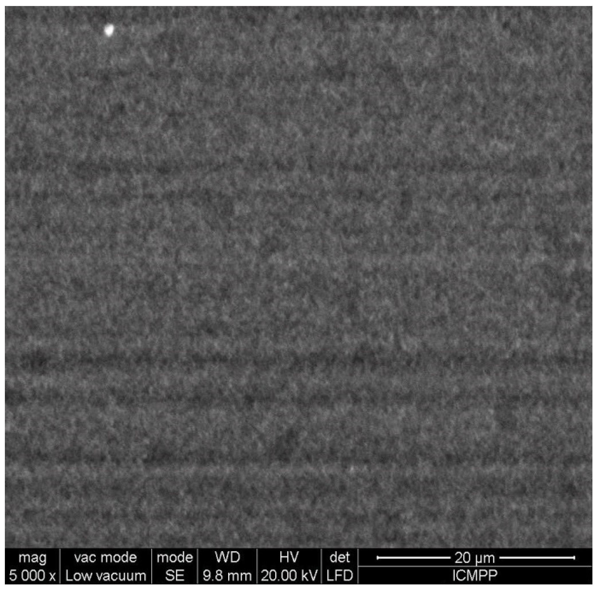 Crystals 14 00454 g018