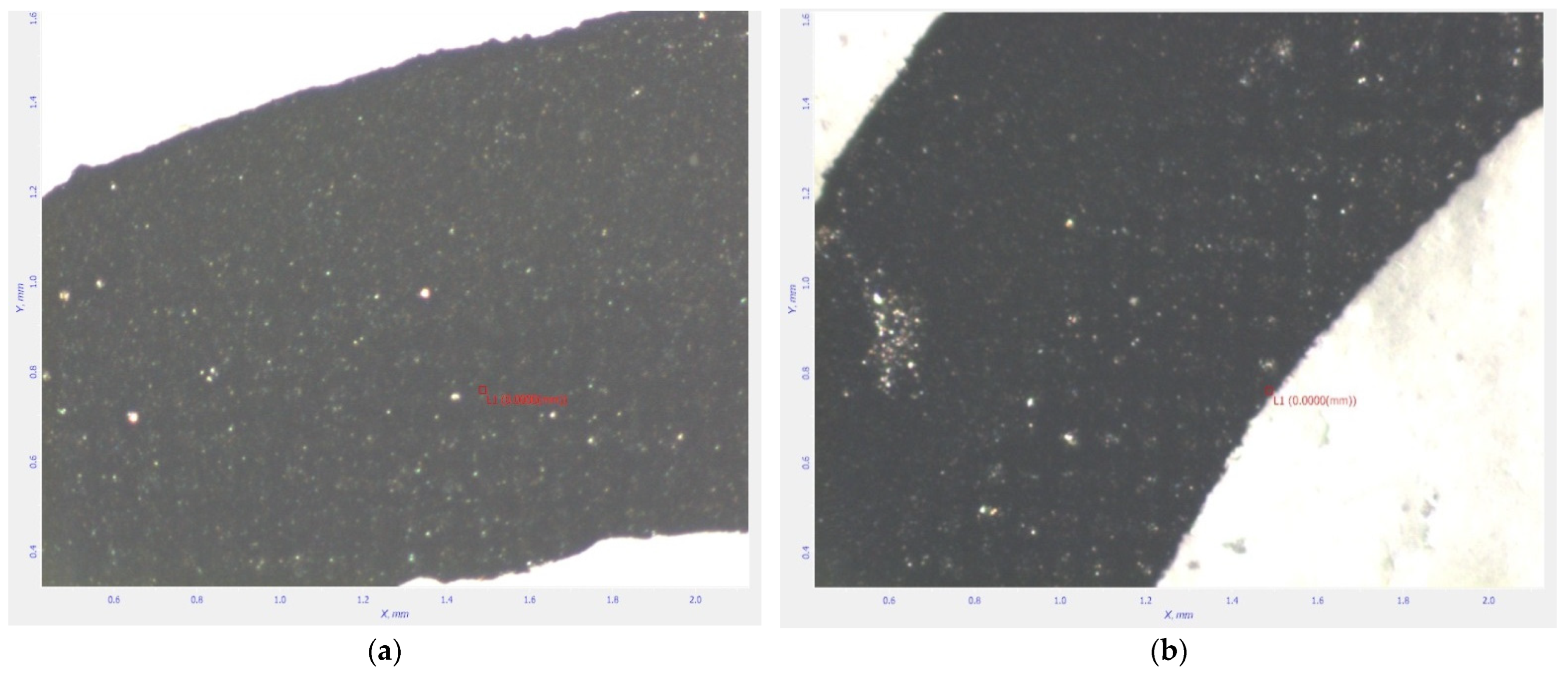 Crystals 14 00454 g020