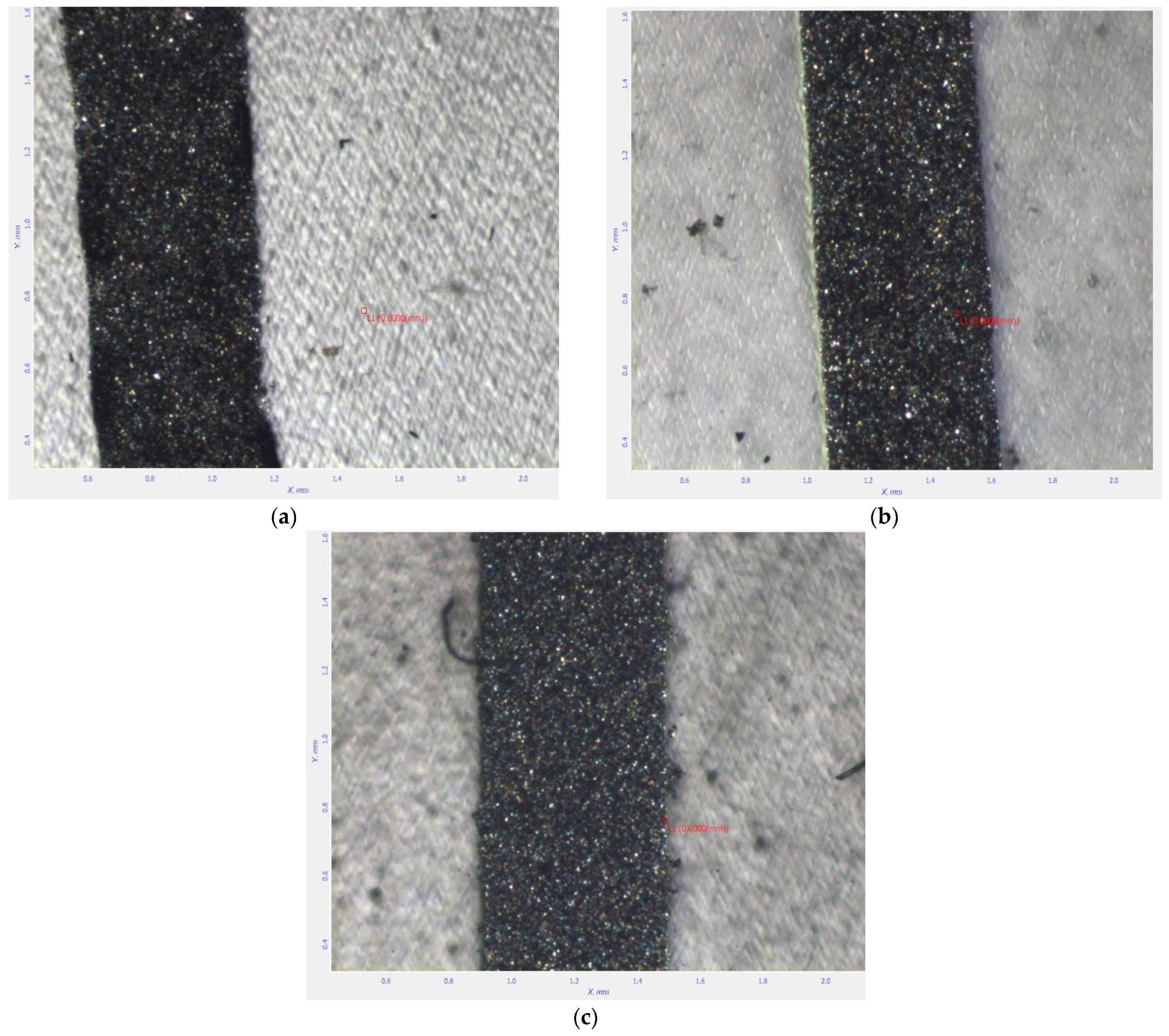 Crystals 14 00454 g021