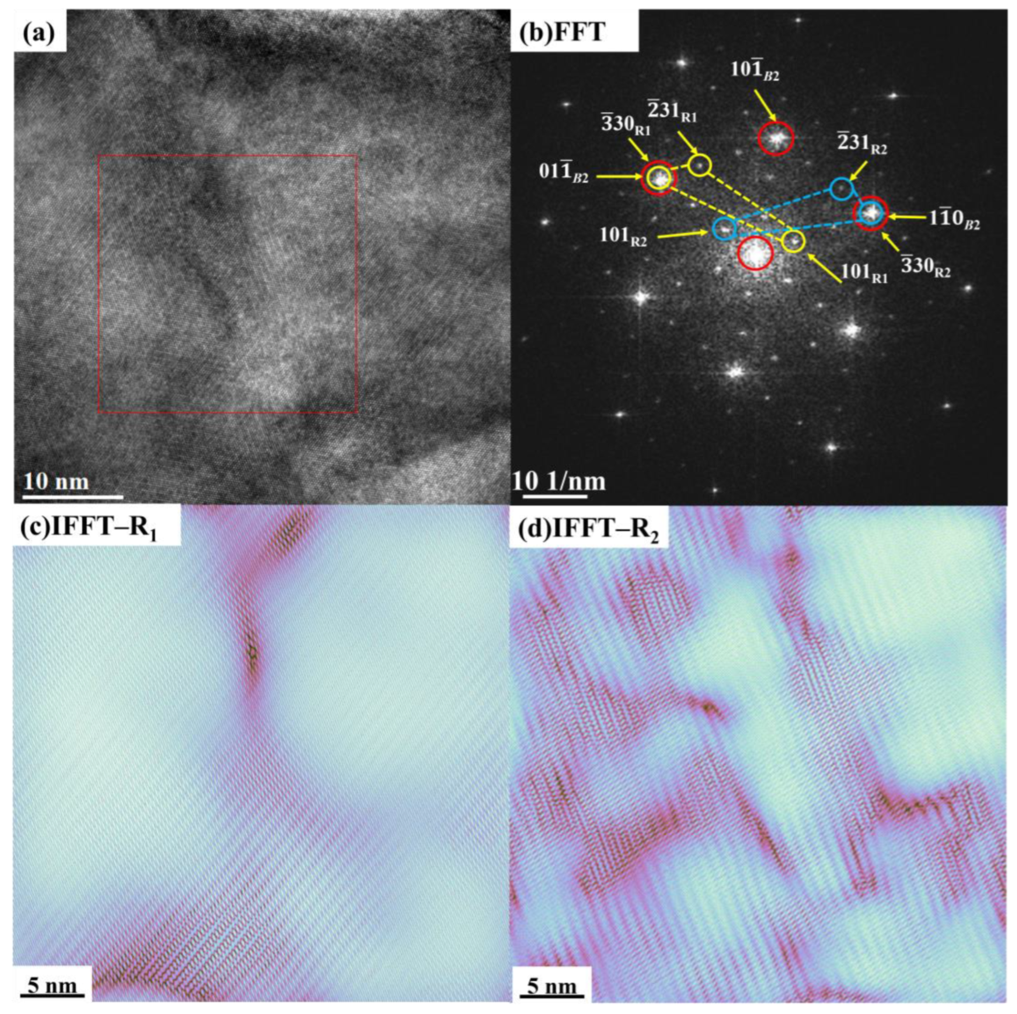 Crystals 14 00476 g006