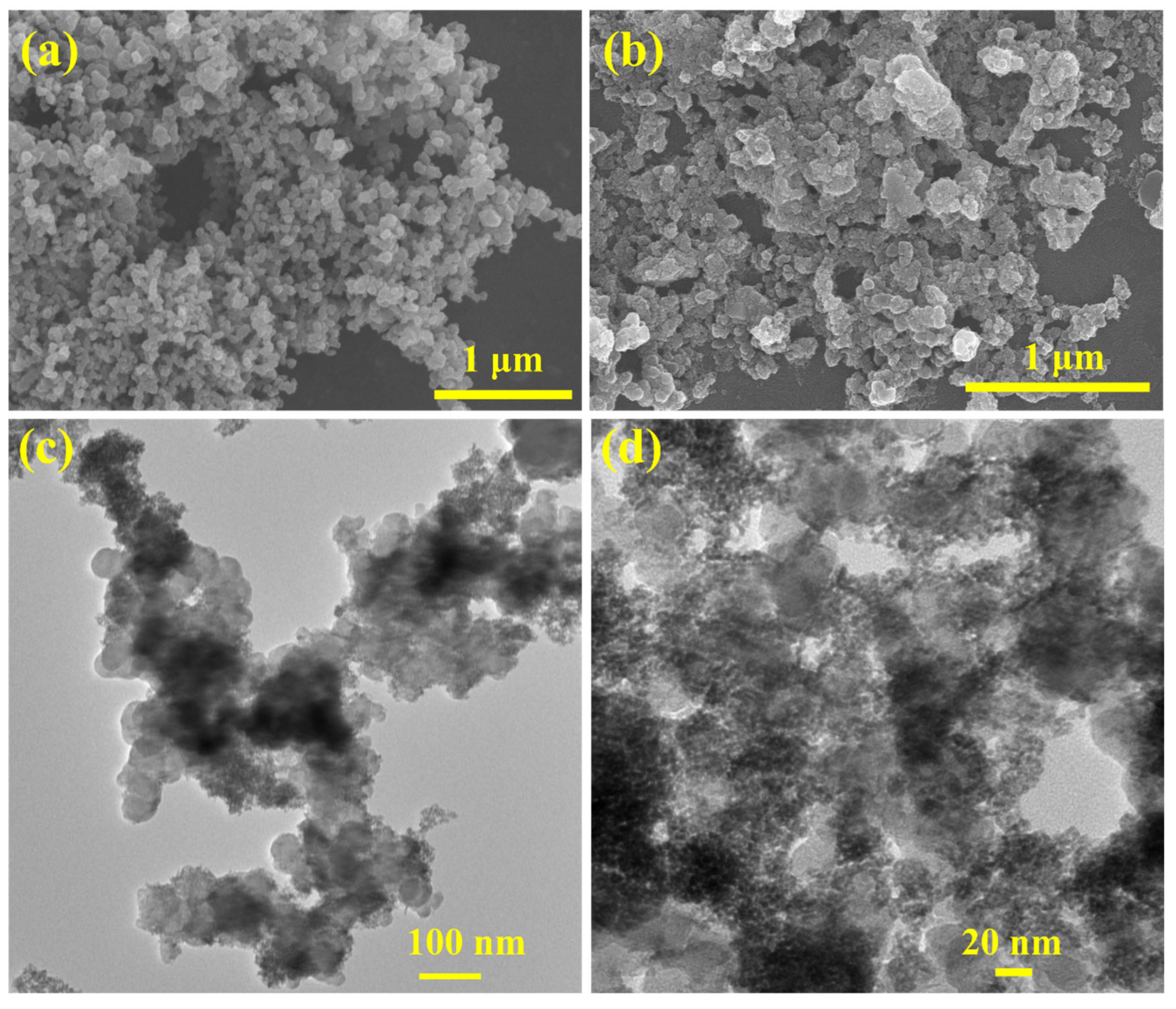 Crystals 14 00482 g003