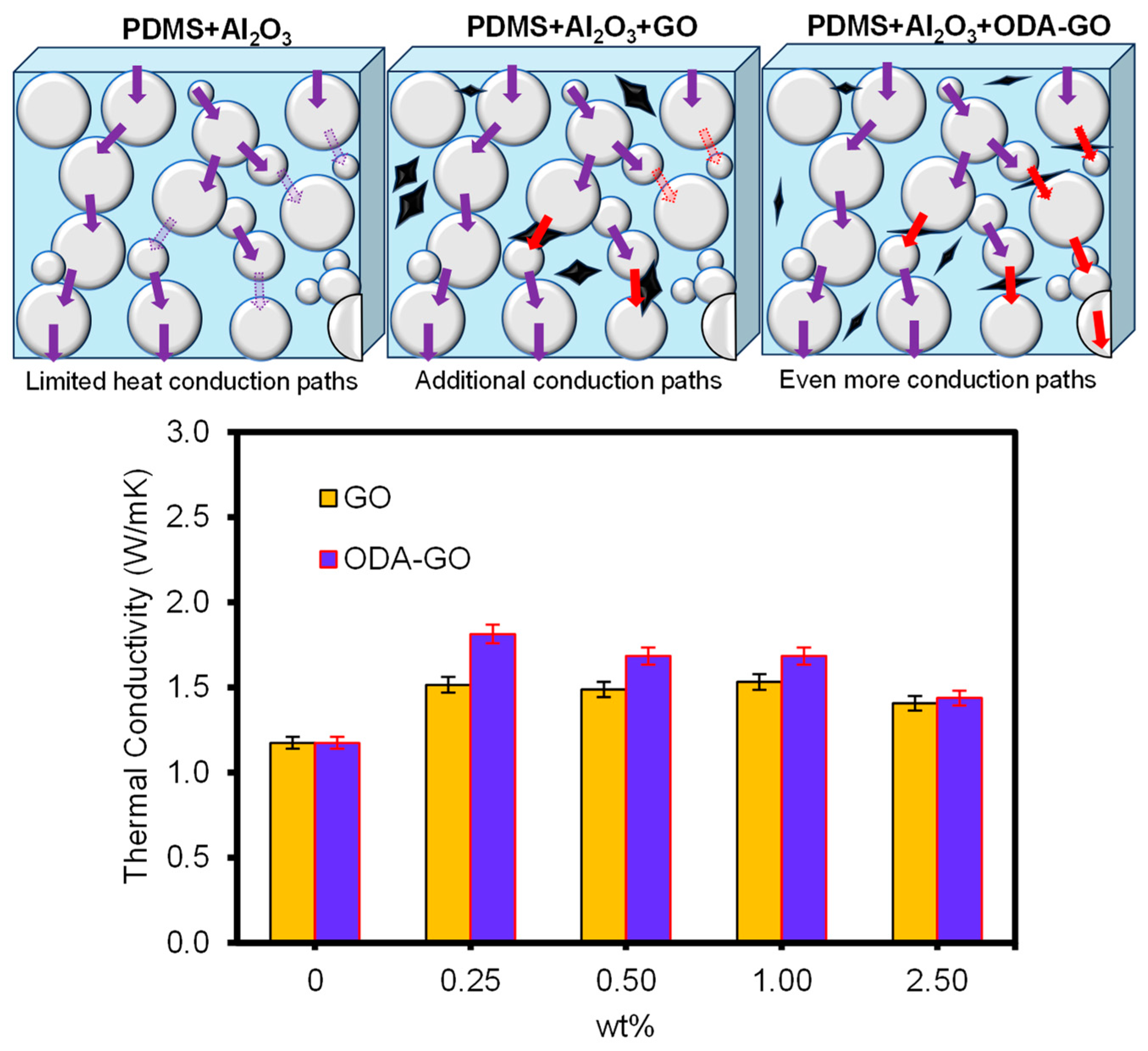 Crystals 14 00490 g007