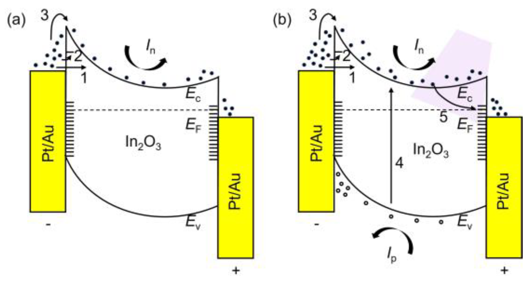 Crystals 14 00494 g006