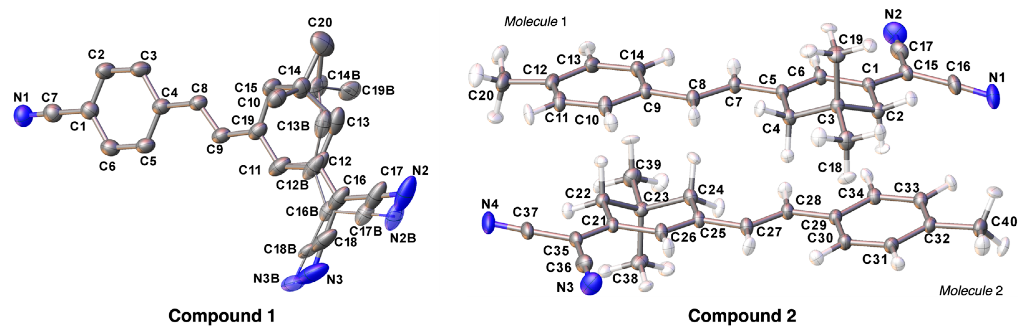 Crystals 14 00496 g002