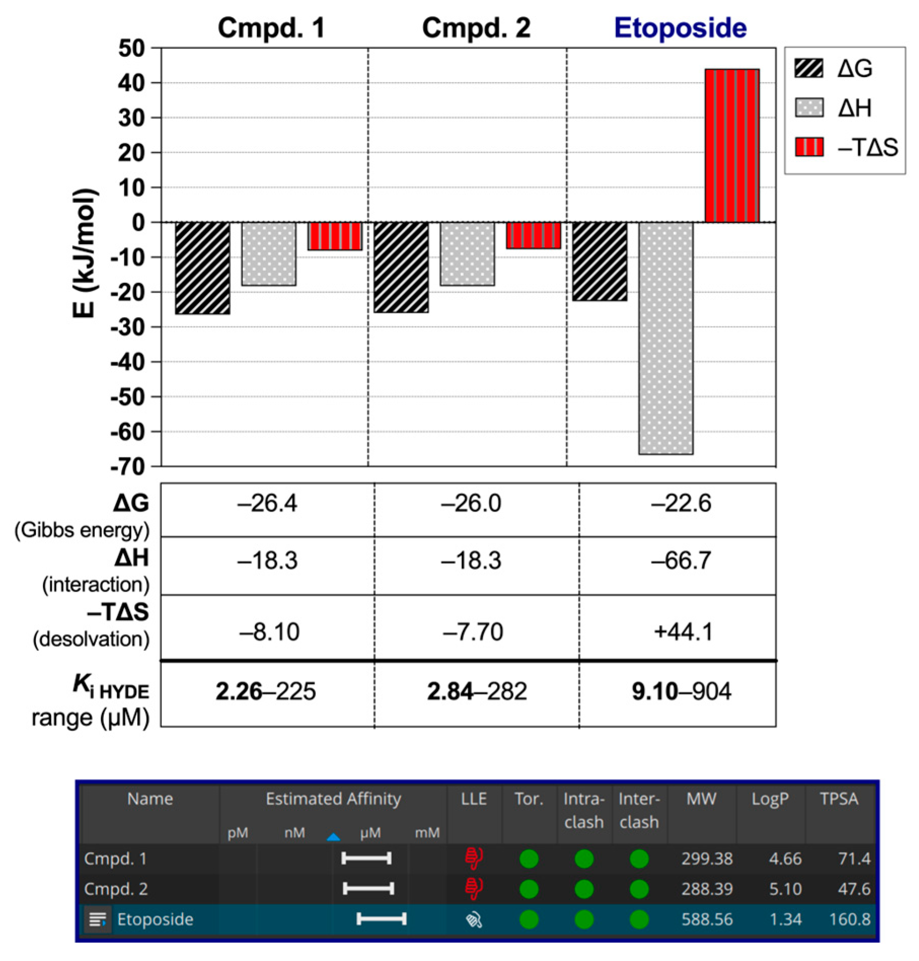Crystals 14 00496 g006