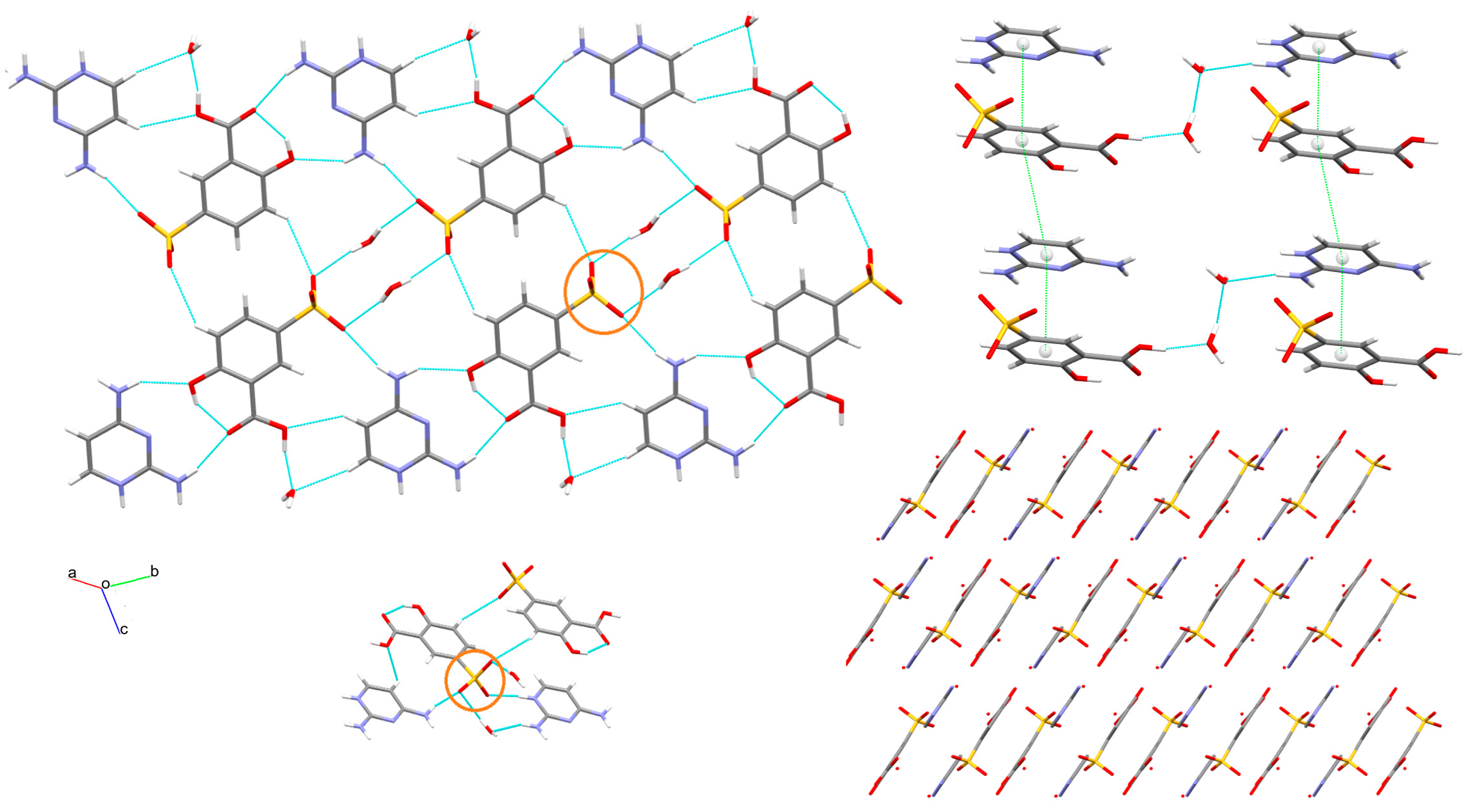 Crystals 14 00497 g003