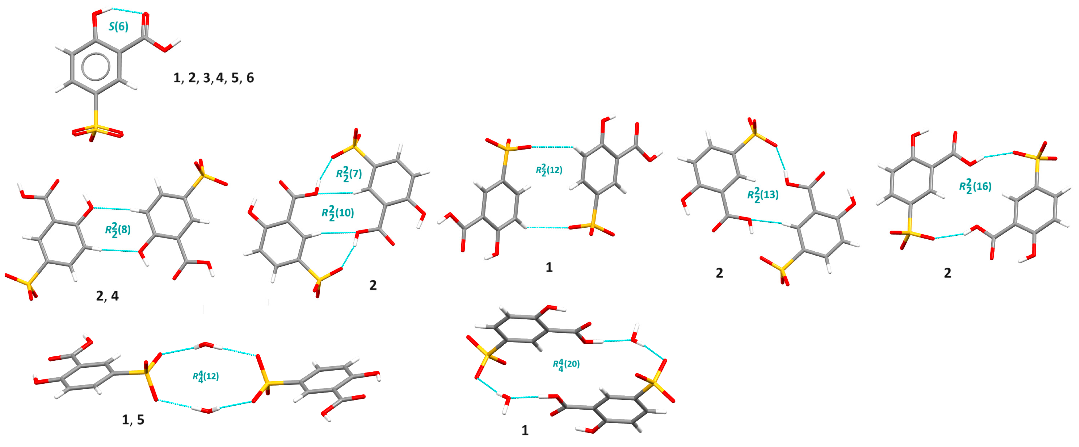 Crystals 14 00497 g009