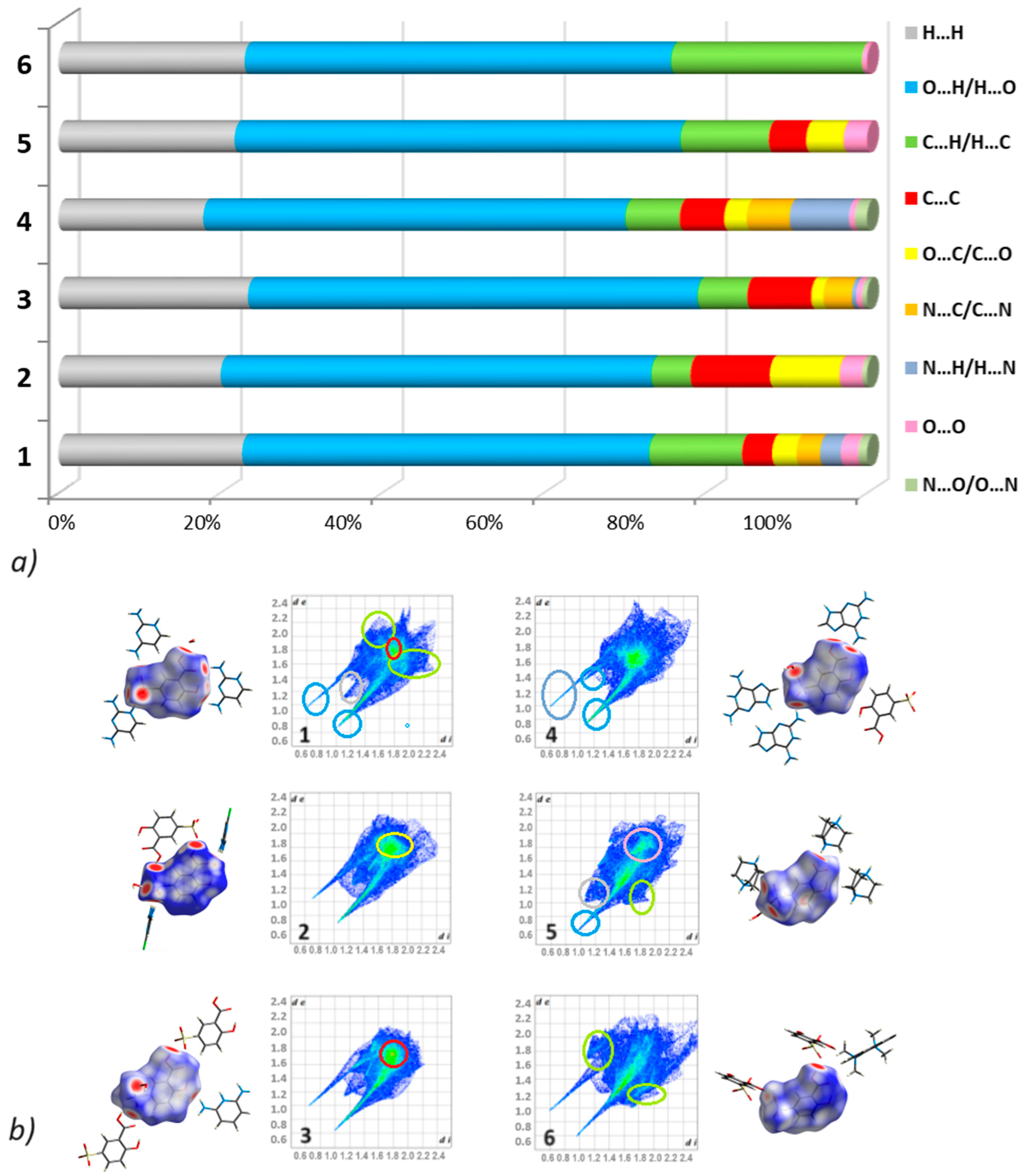Crystals 14 00497 g012