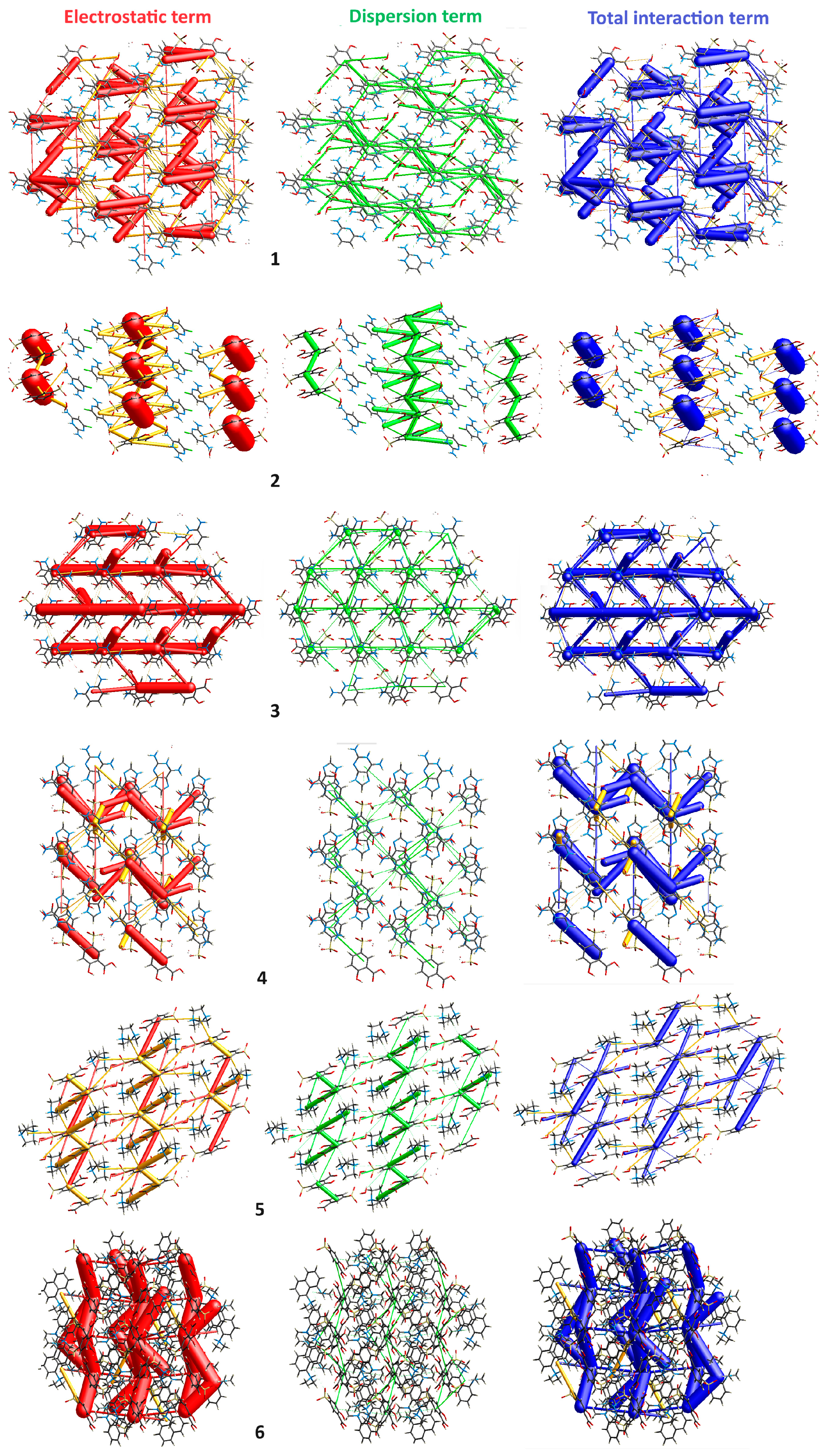 Crystals 14 00497 g013
