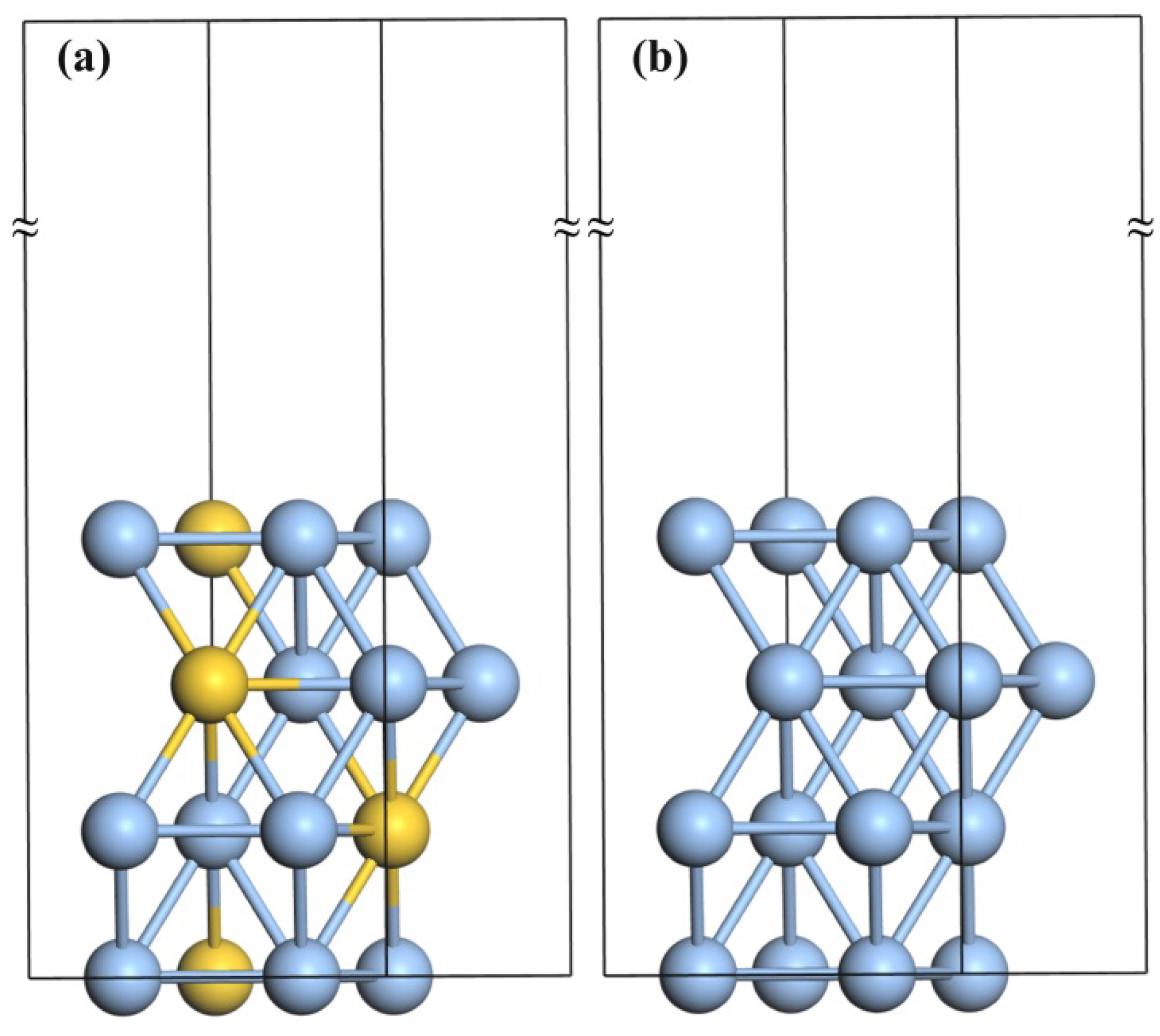 Crystals 14 00504 g001