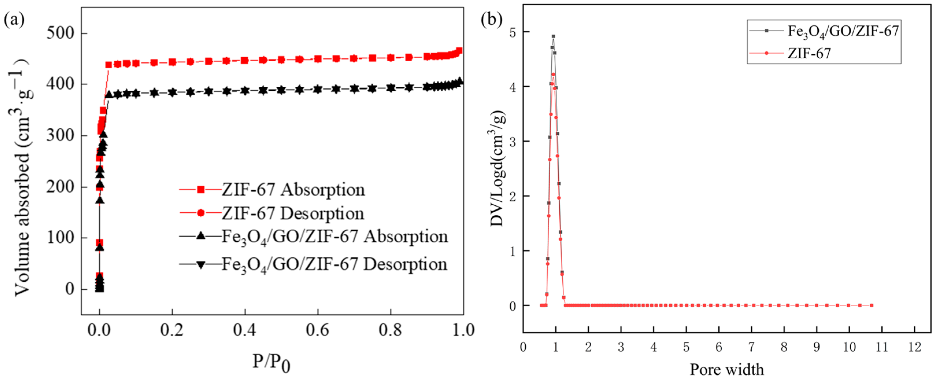 Crystals 14 00508 g004
