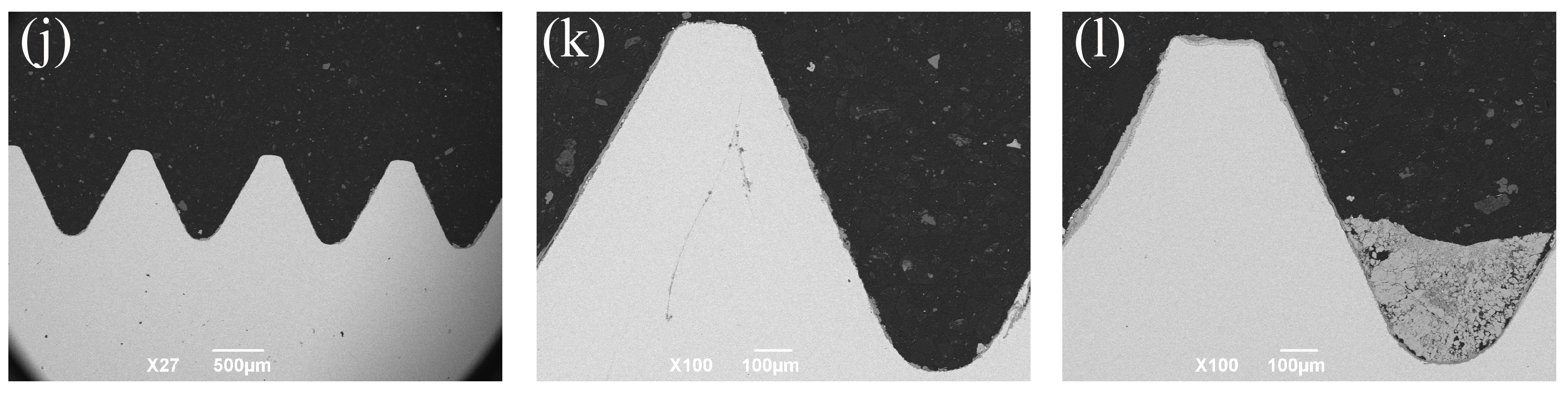 Crystals 14 00509 g012b