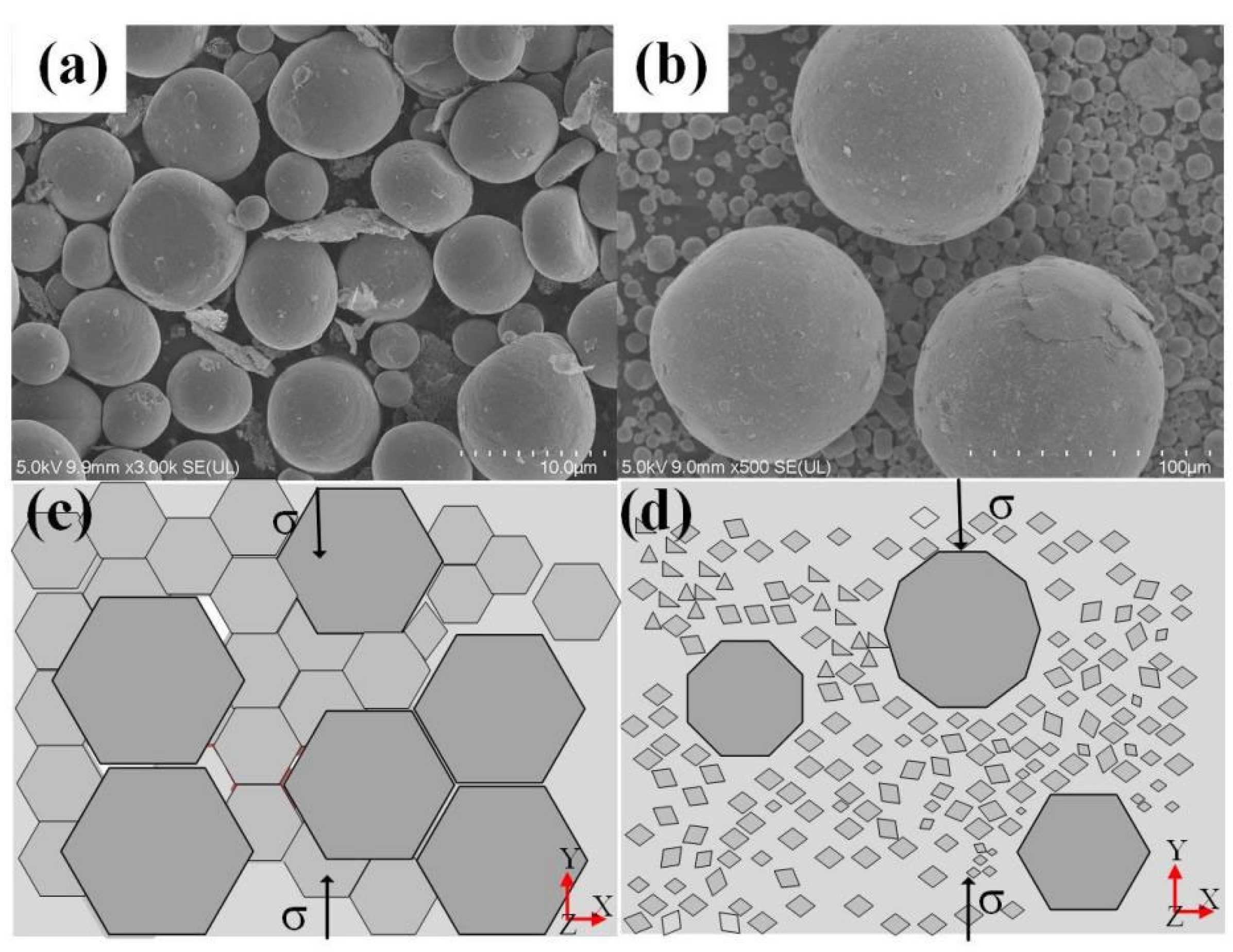 Crystals 14 00516 g004